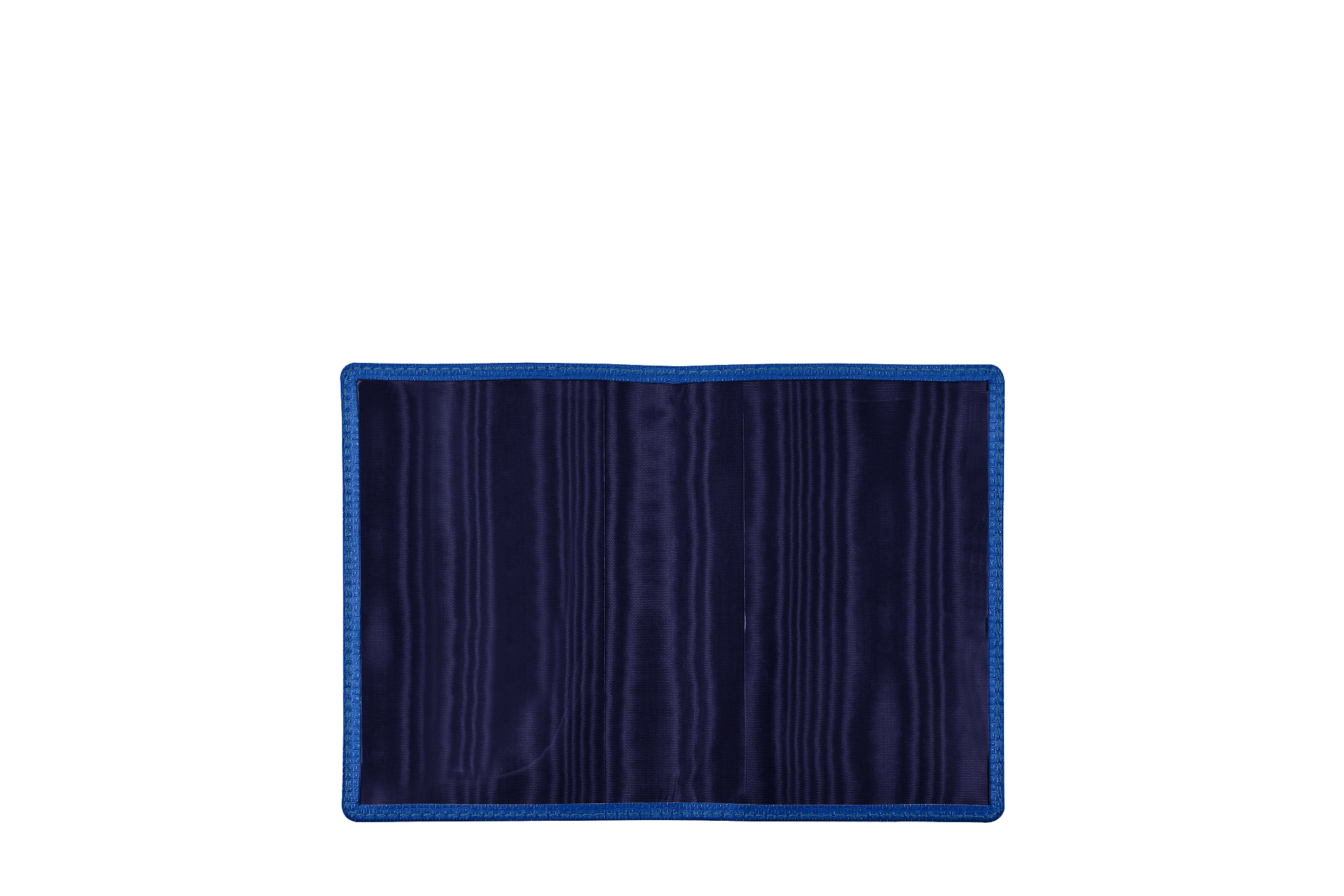 PM1001_VCST_BLR-3