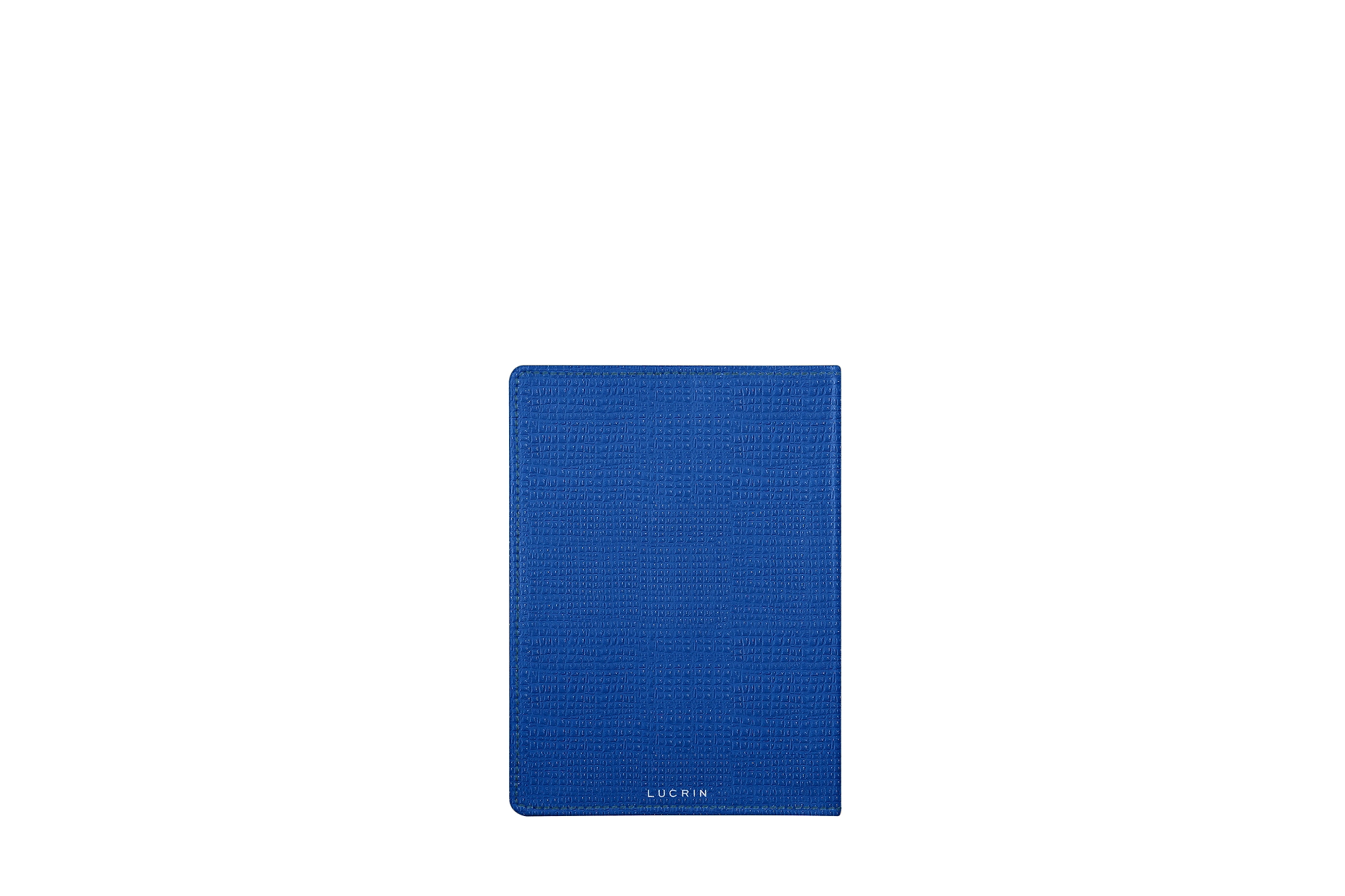 PM1001_VCST_BLR-4
