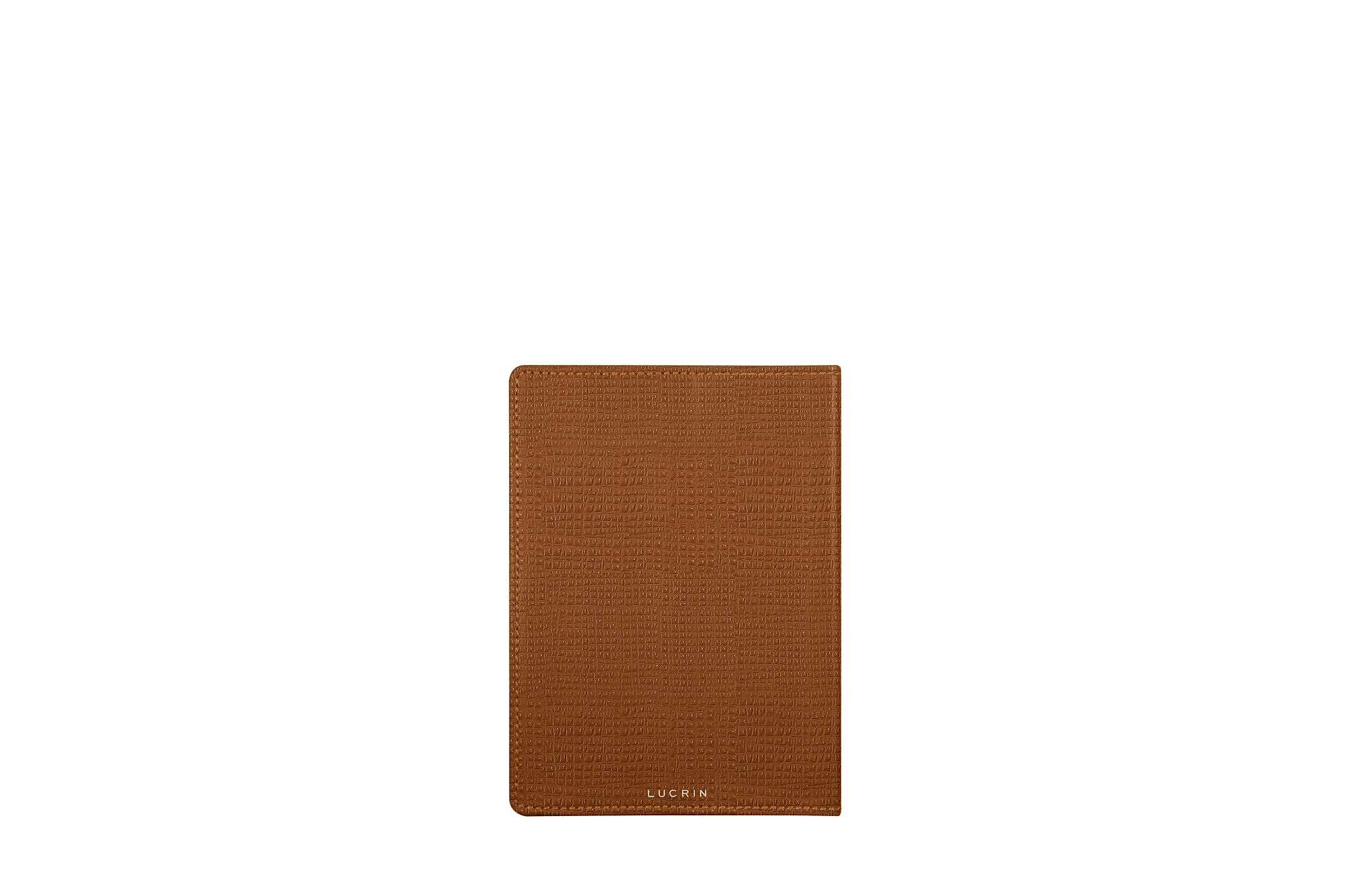 PM1001_VCST_CGC-4