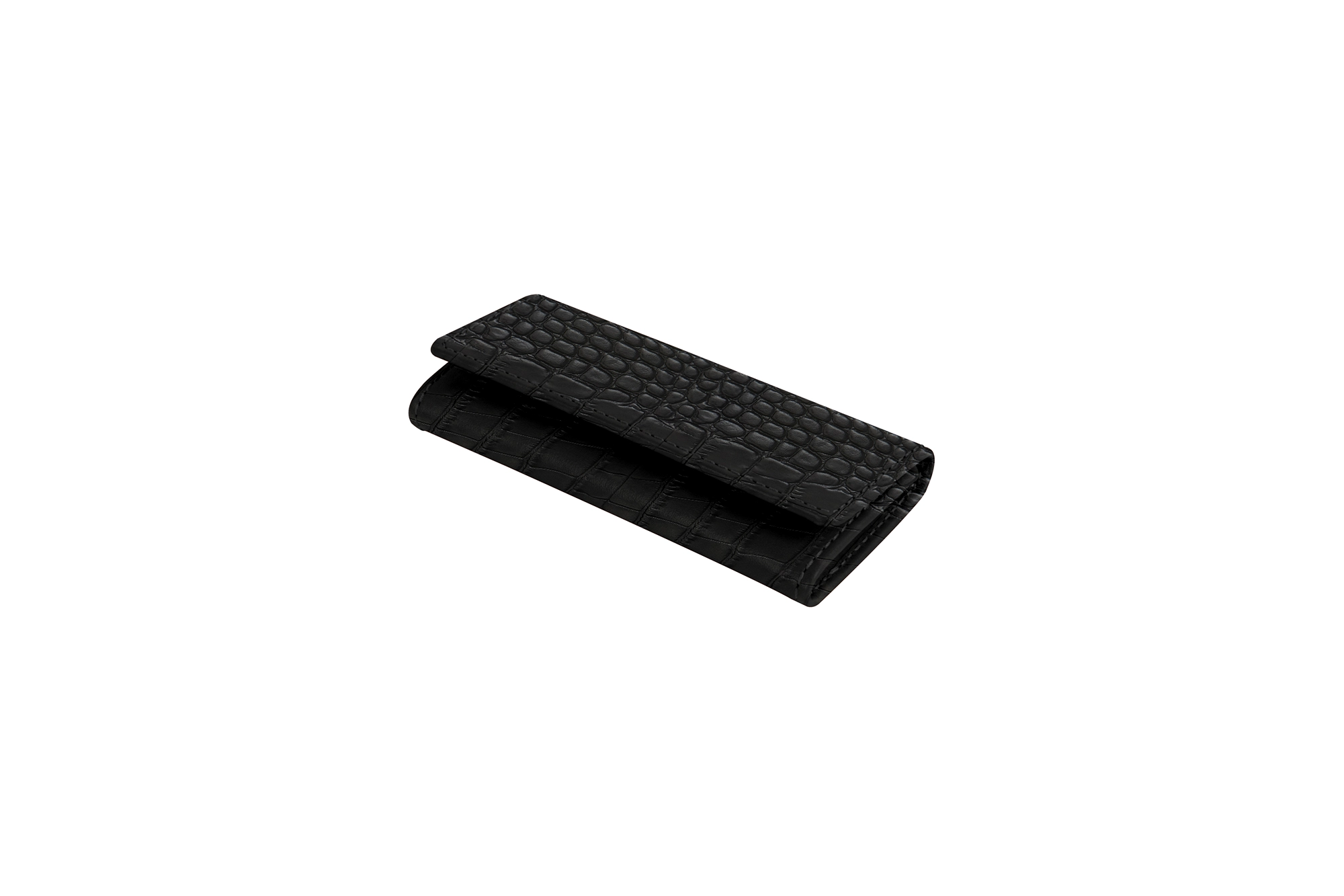 PM1003_CRO_NRR-2