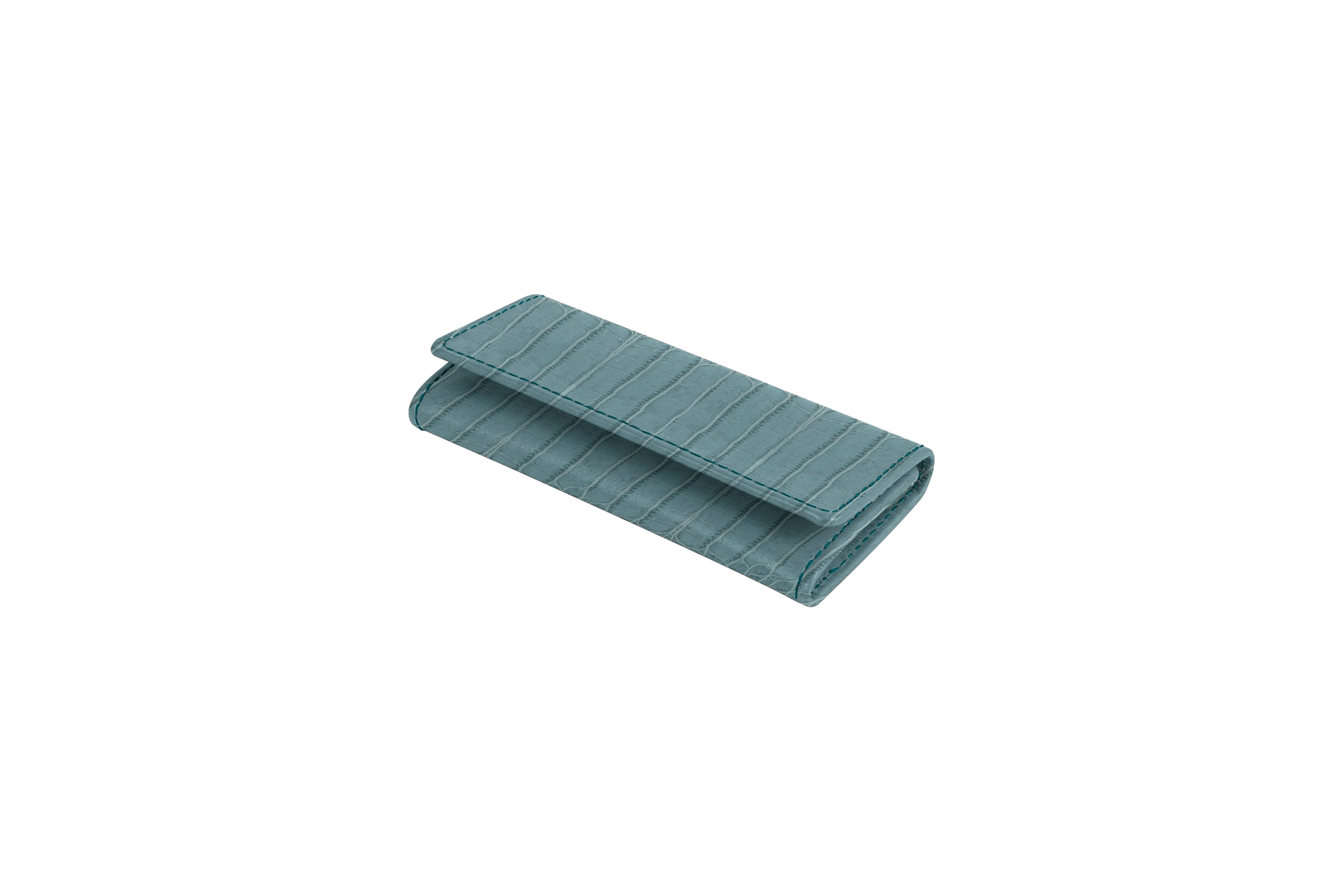 PM1003_CRO_TRQ-2