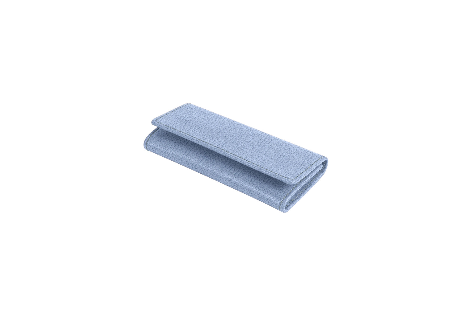 PM1003_VCGR_ARC-2