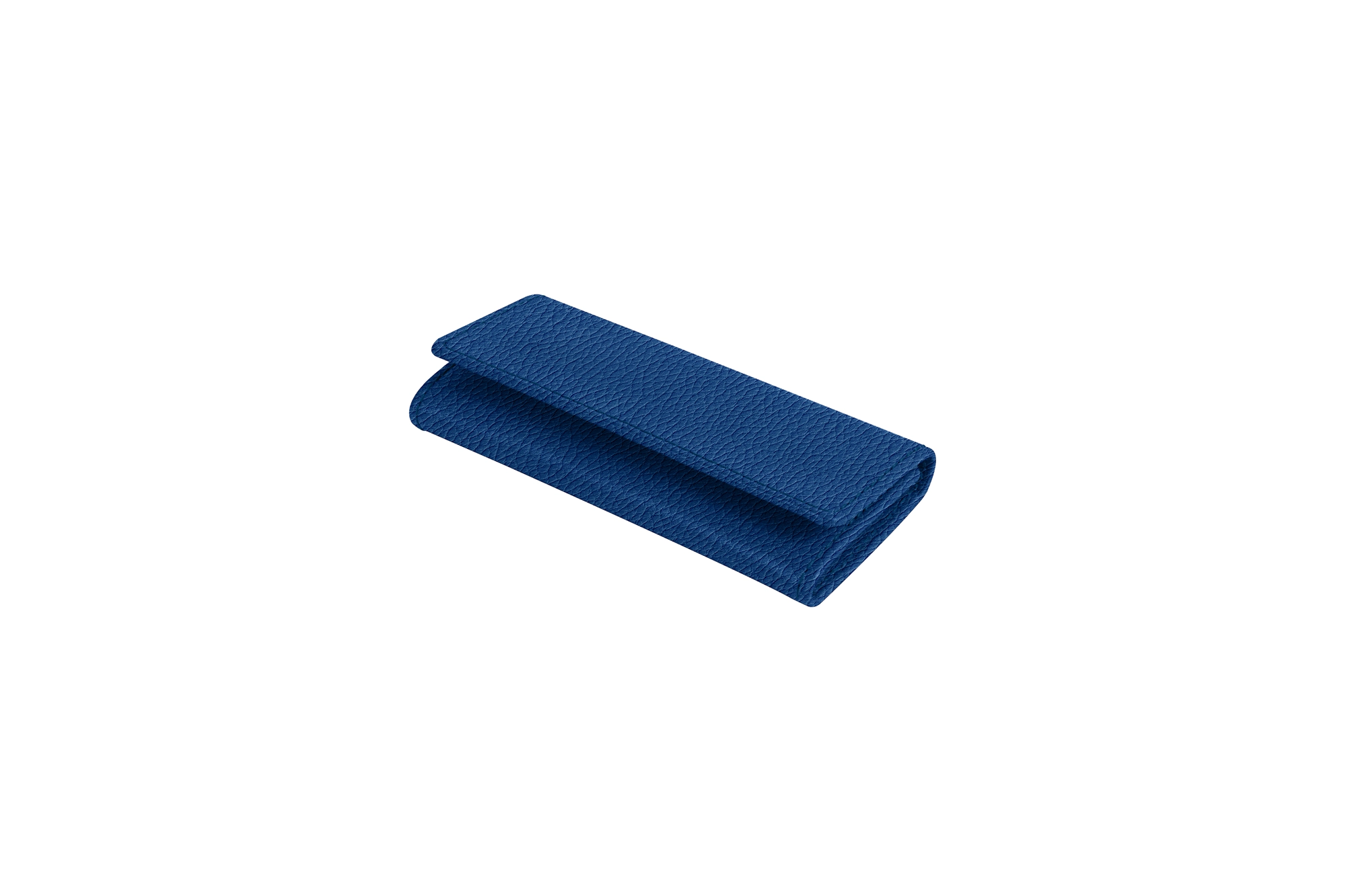 PM1003_VCGR_BLR-2