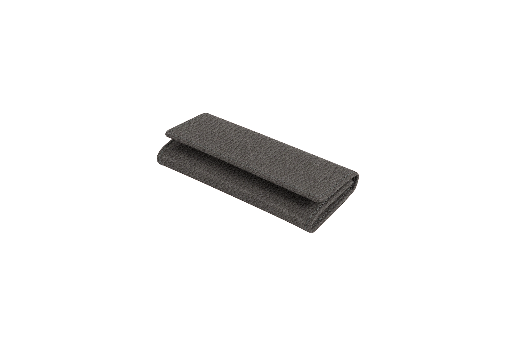 PM1003_VCGR_GRF-2