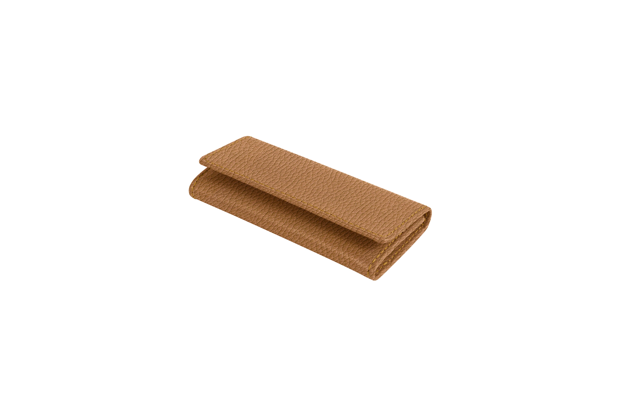 PM1003_VCGR_NTR-2