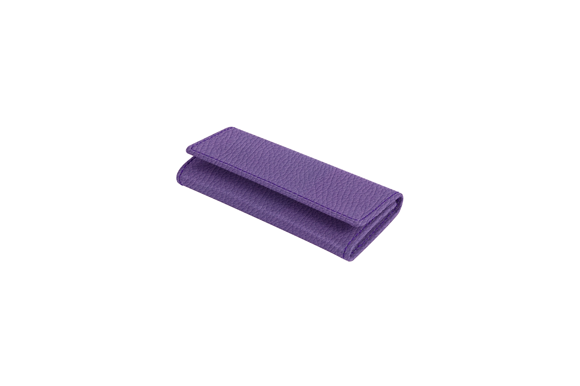 PM1003_VCGR_VIO-2