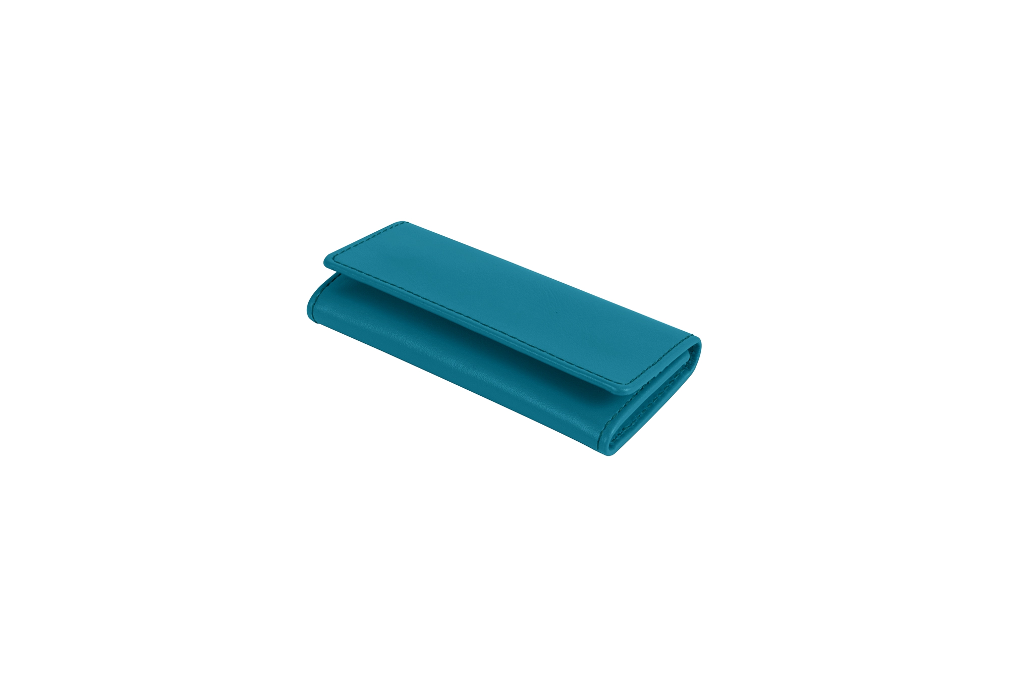 PM1003_VCLS_TRQ-2