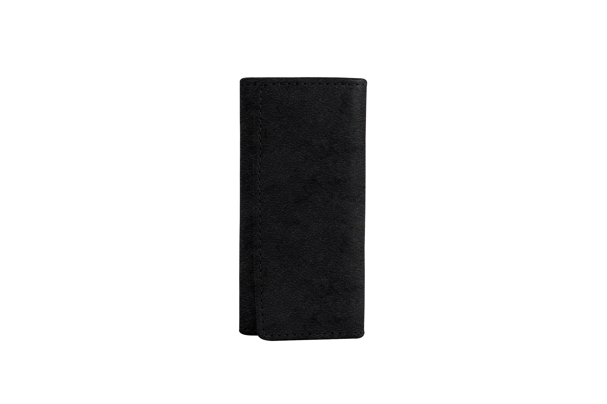 PM1003_VCVC_NRR-3