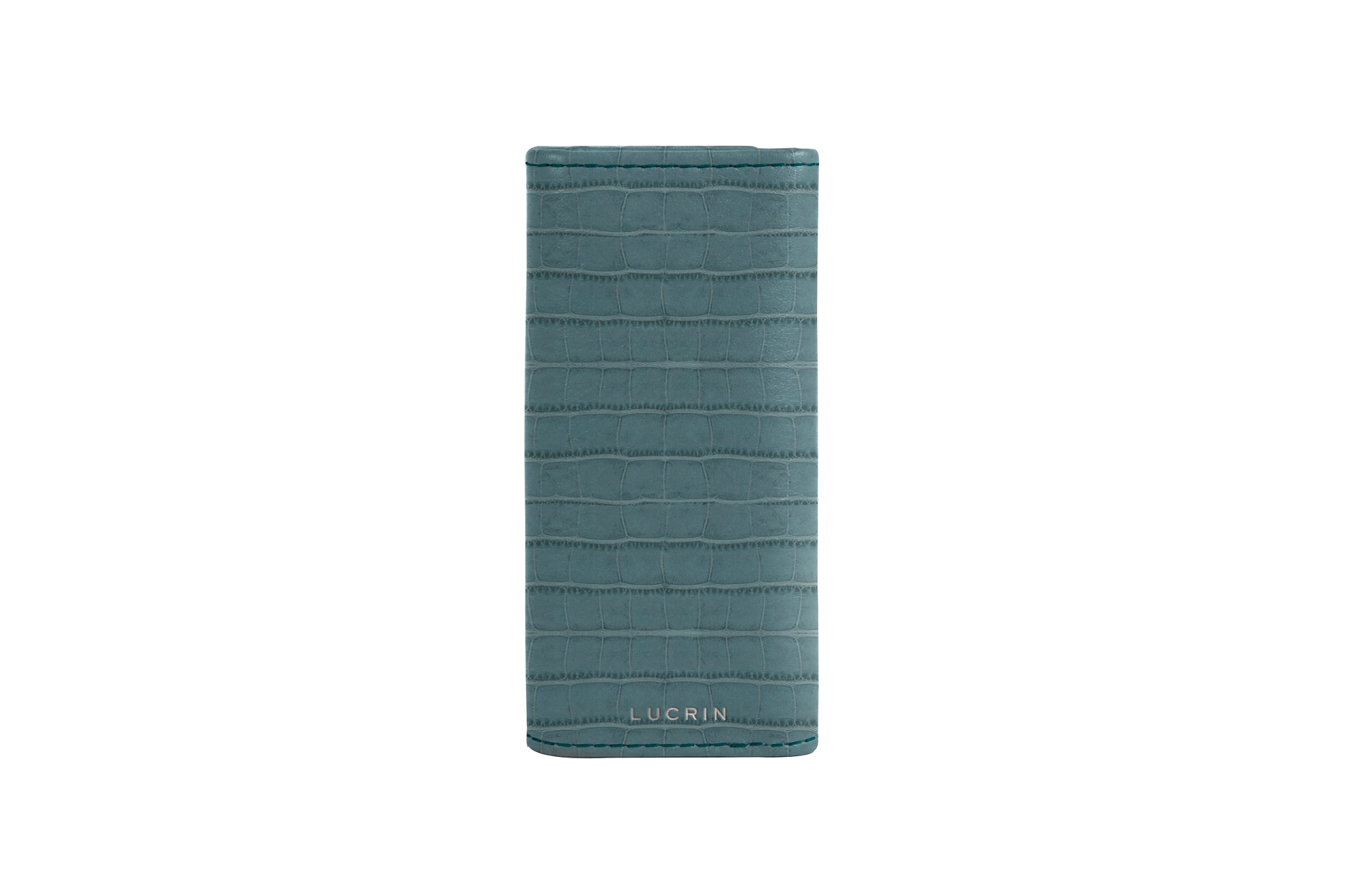 PM1003_CRO_TRQ-4