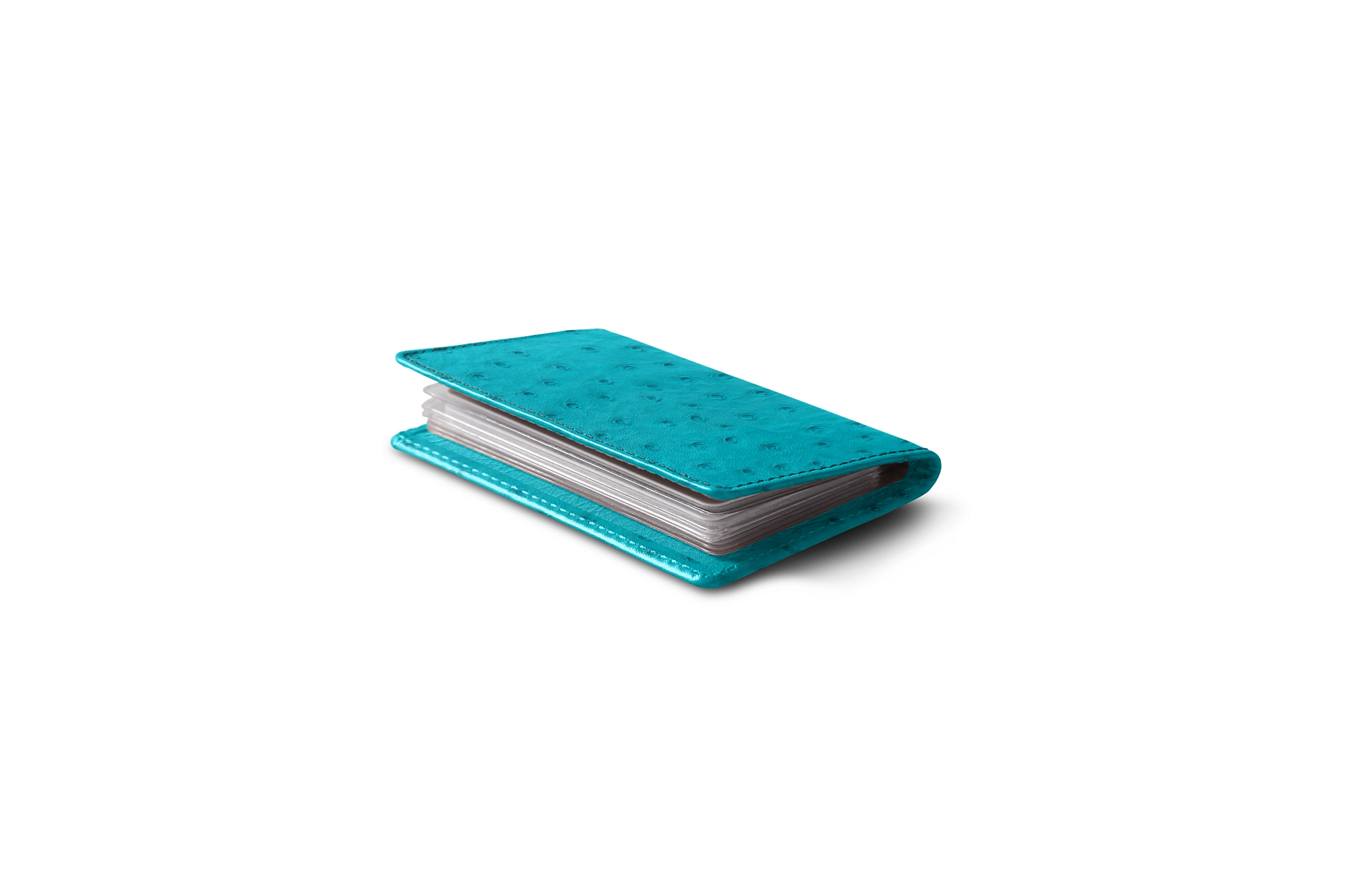 PM1004_AUT_TRQ-3