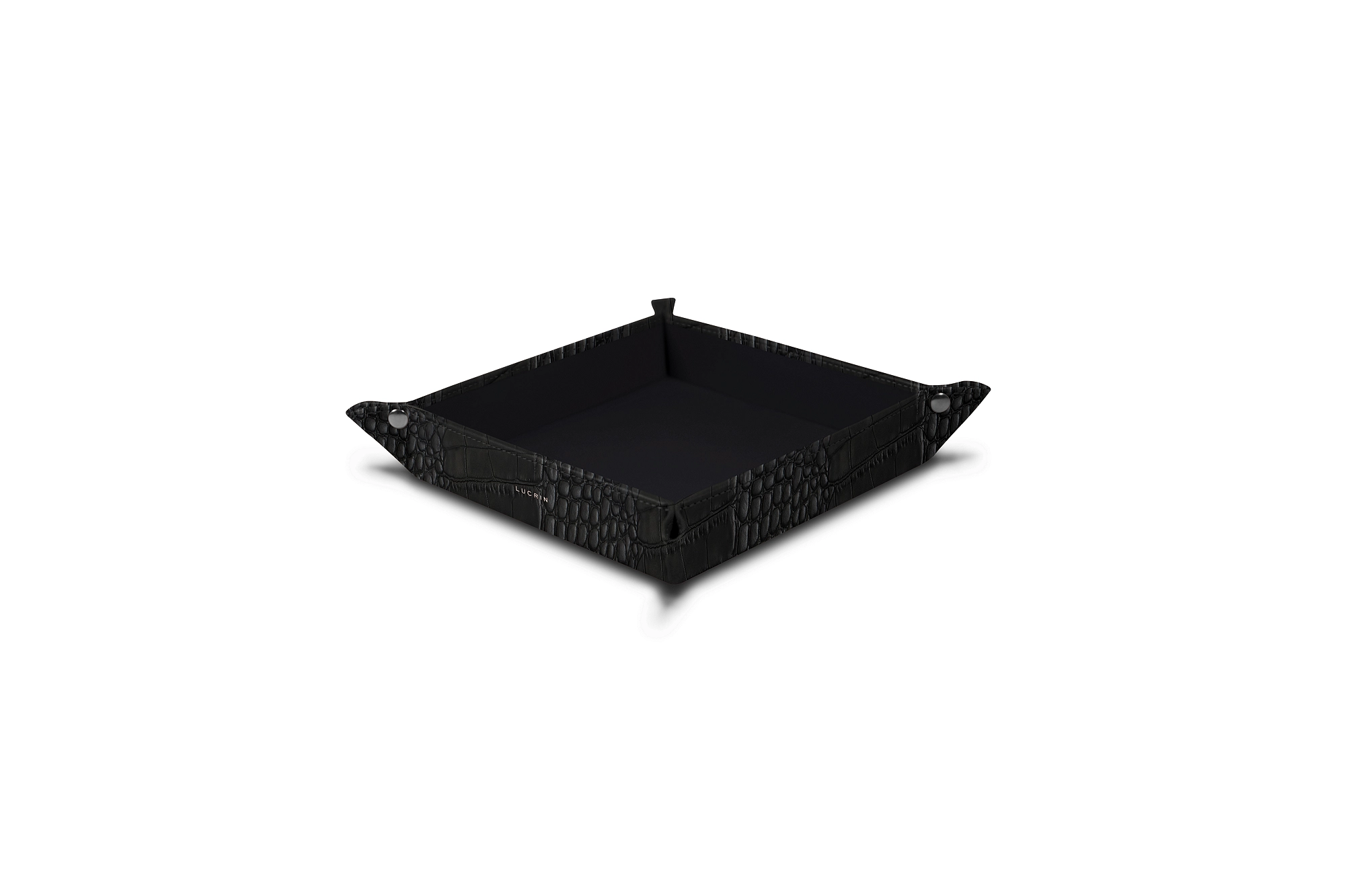 PM1005_CRO_NRR-2