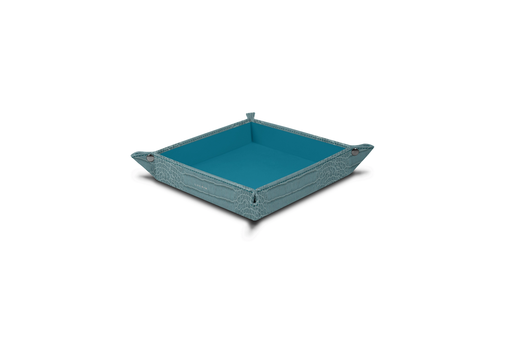 PM1005_CRO_TRQ-2