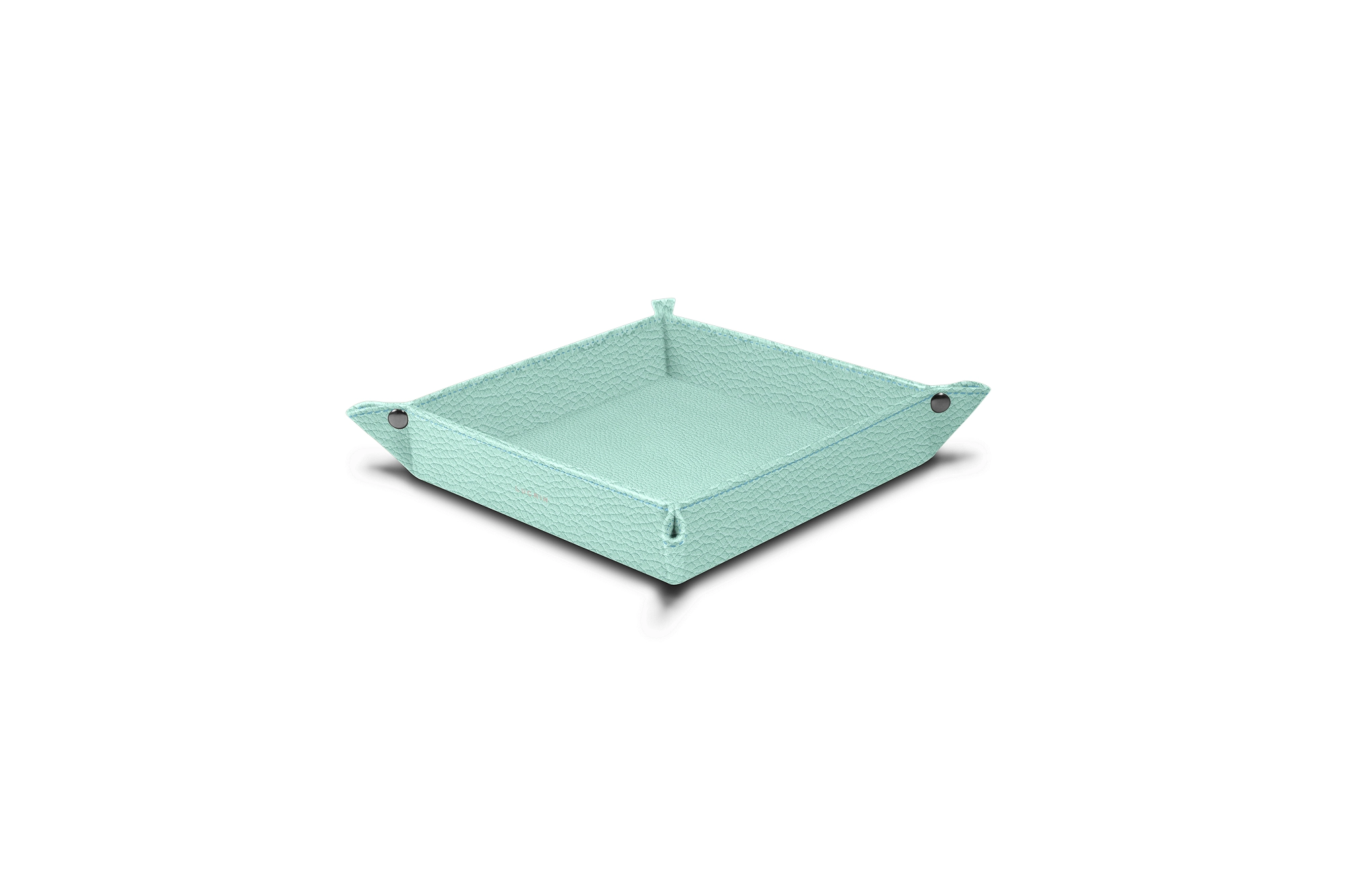 PM1005_VCGR_AQC-2