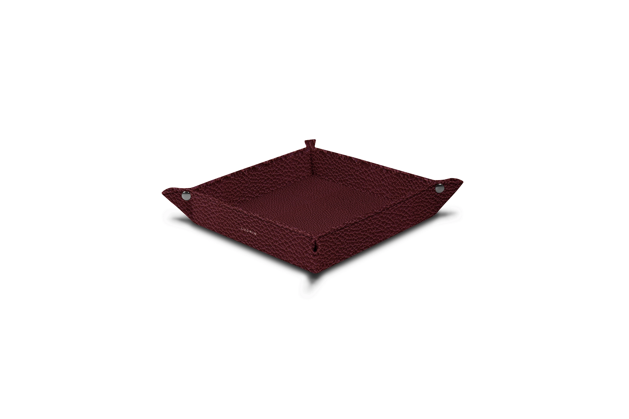 PM1005_VCGR_BDX-2