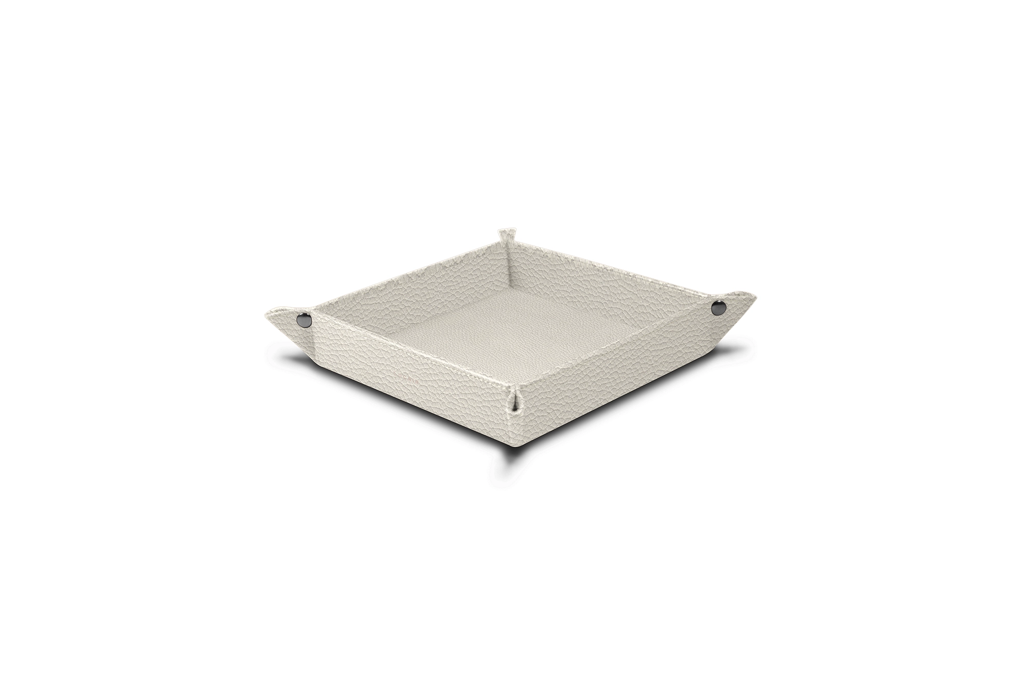 PM1005_VCGR_BNC-2
