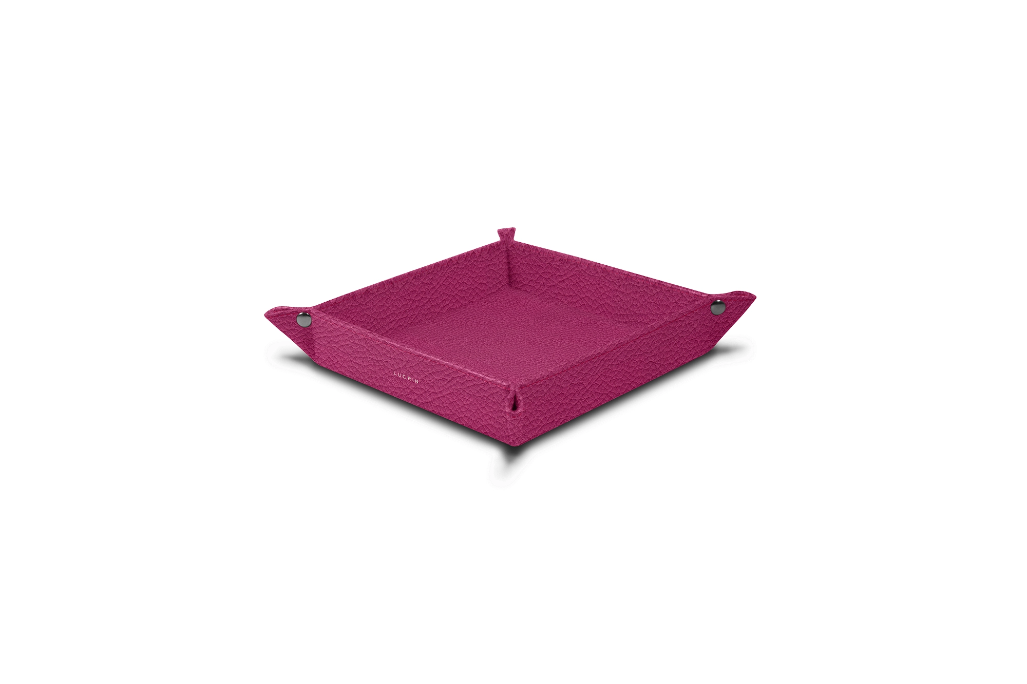 PM1005_VCGR_FCS-2