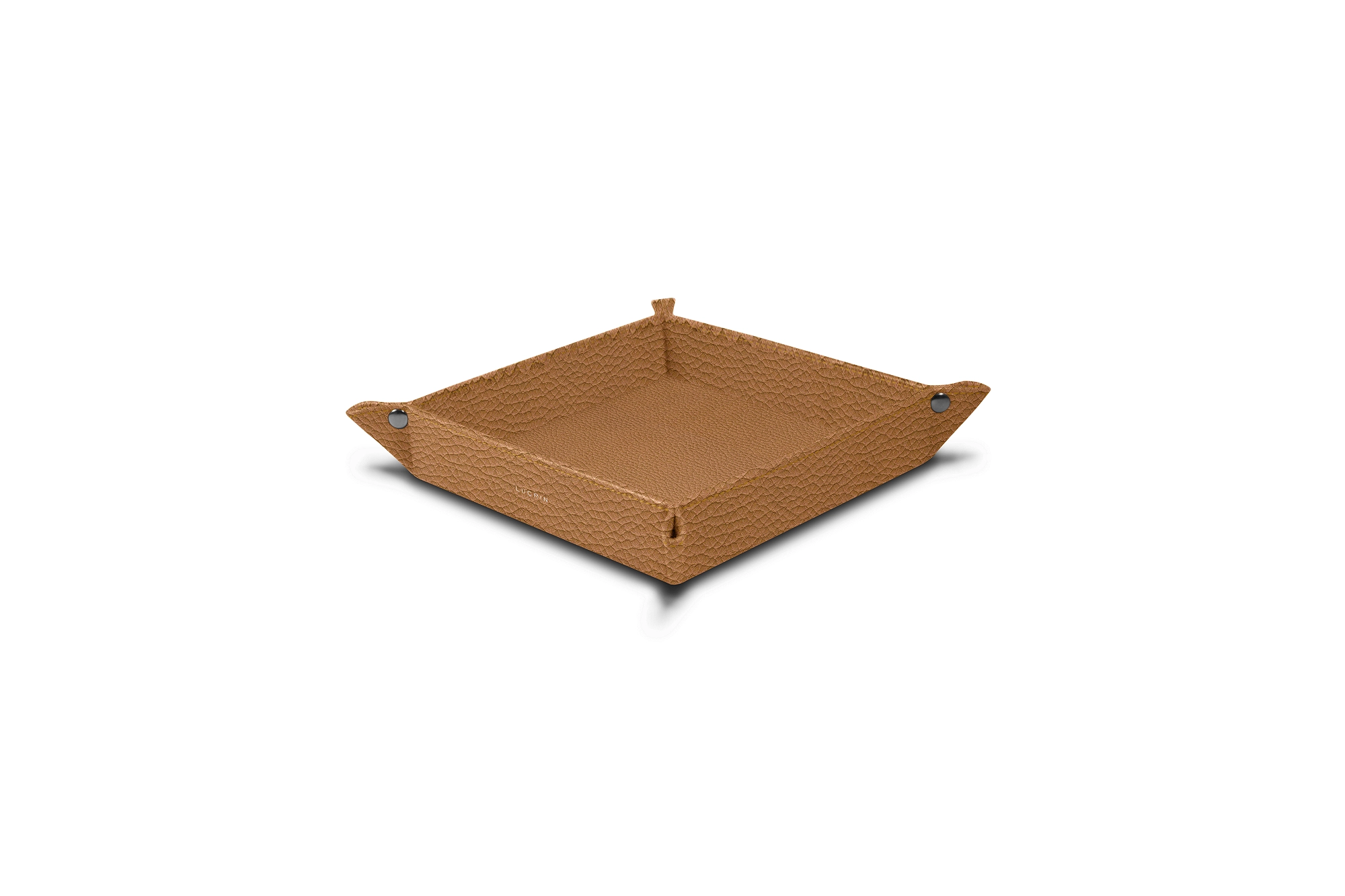 PM1005_VCGR_NTR-2