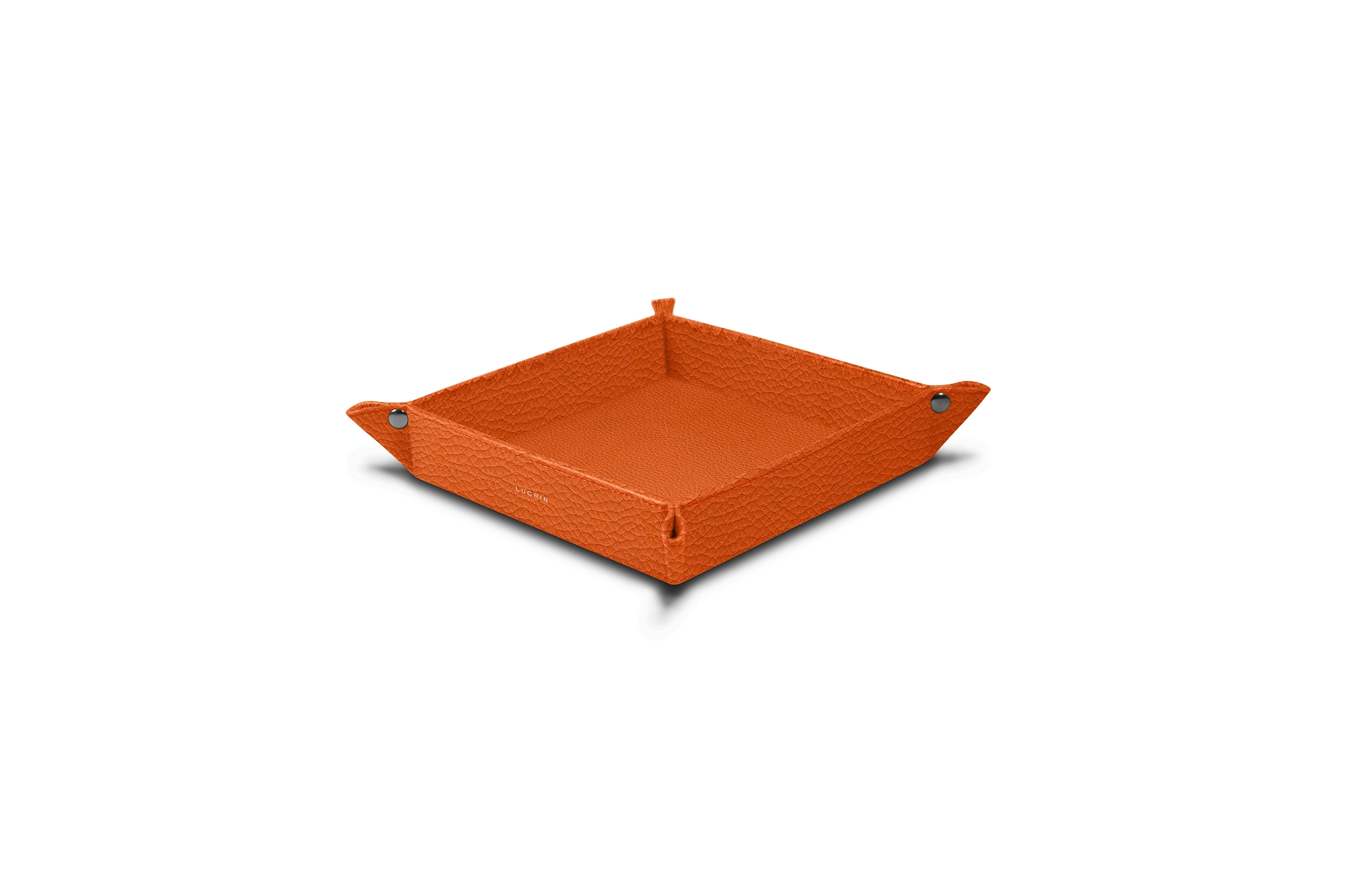 PM1005_VCGR_ORG-2