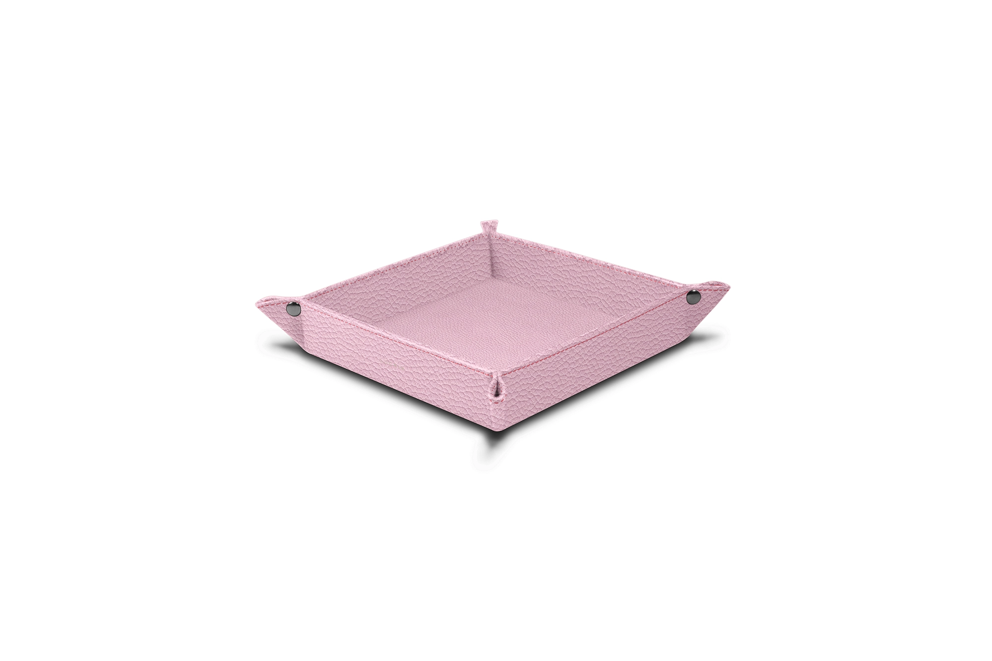 PM1005_VCGR_RSS-2