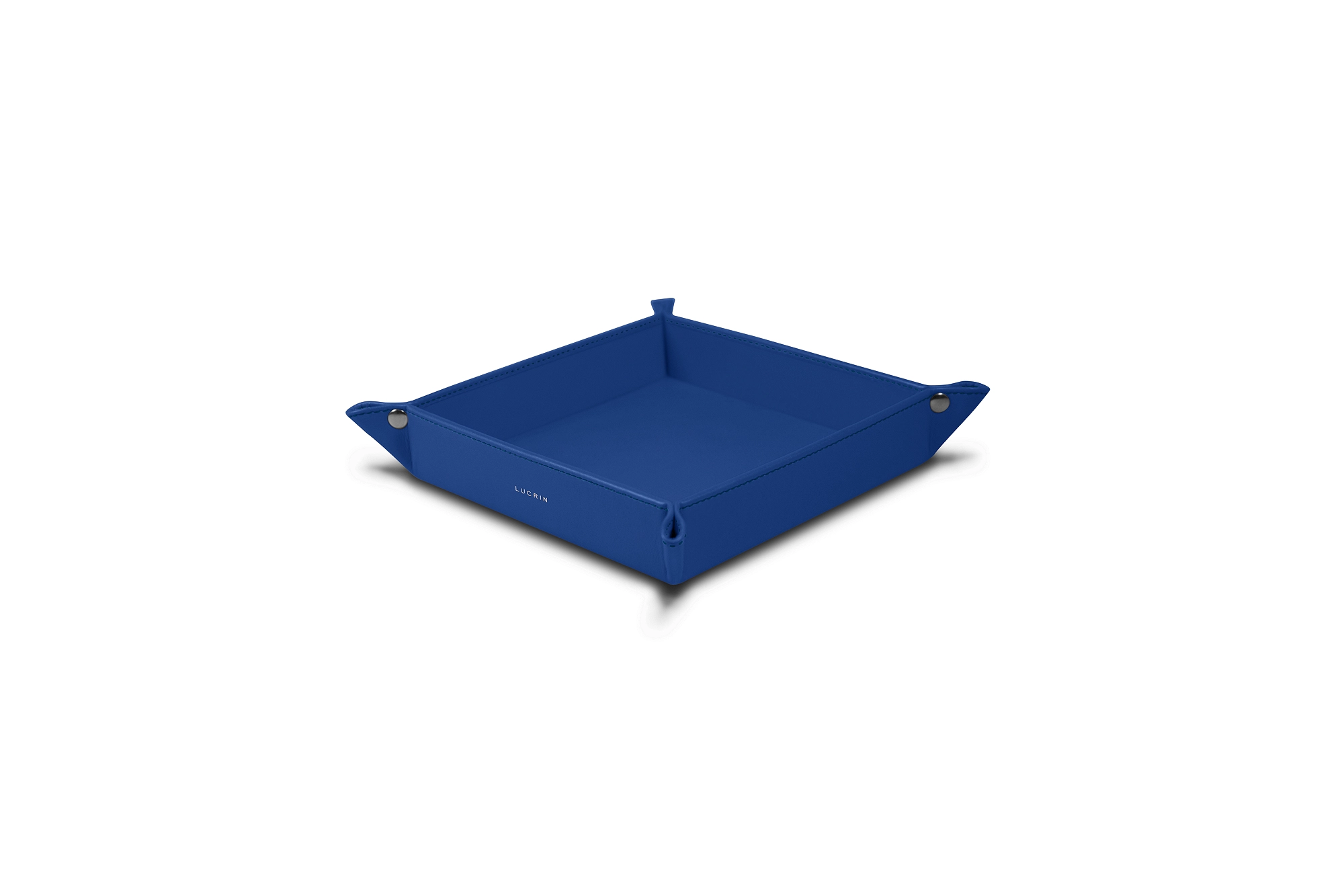 PM1005_VCLS_BLR-2