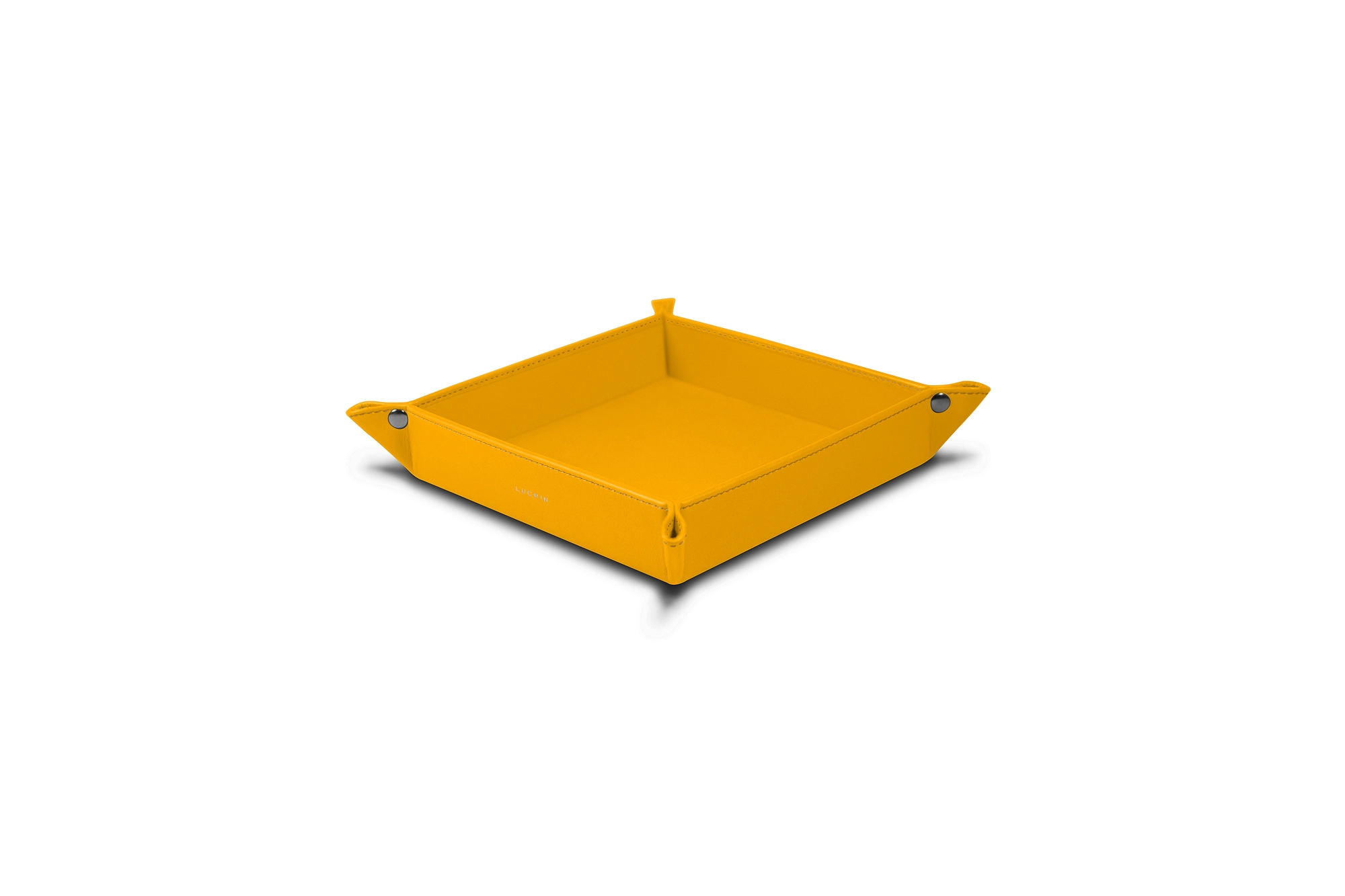 PM1005_VCLS_JAU-2