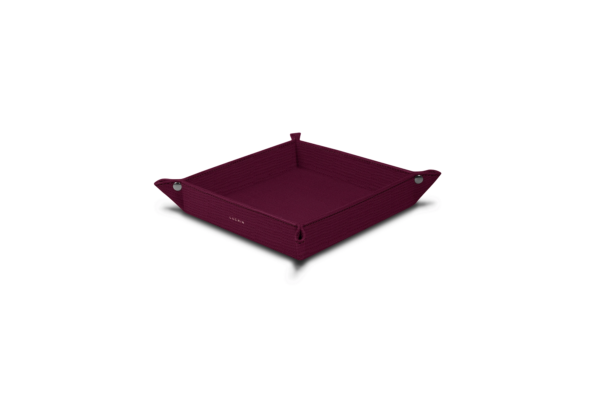 PM1005_VCST_BDX-2