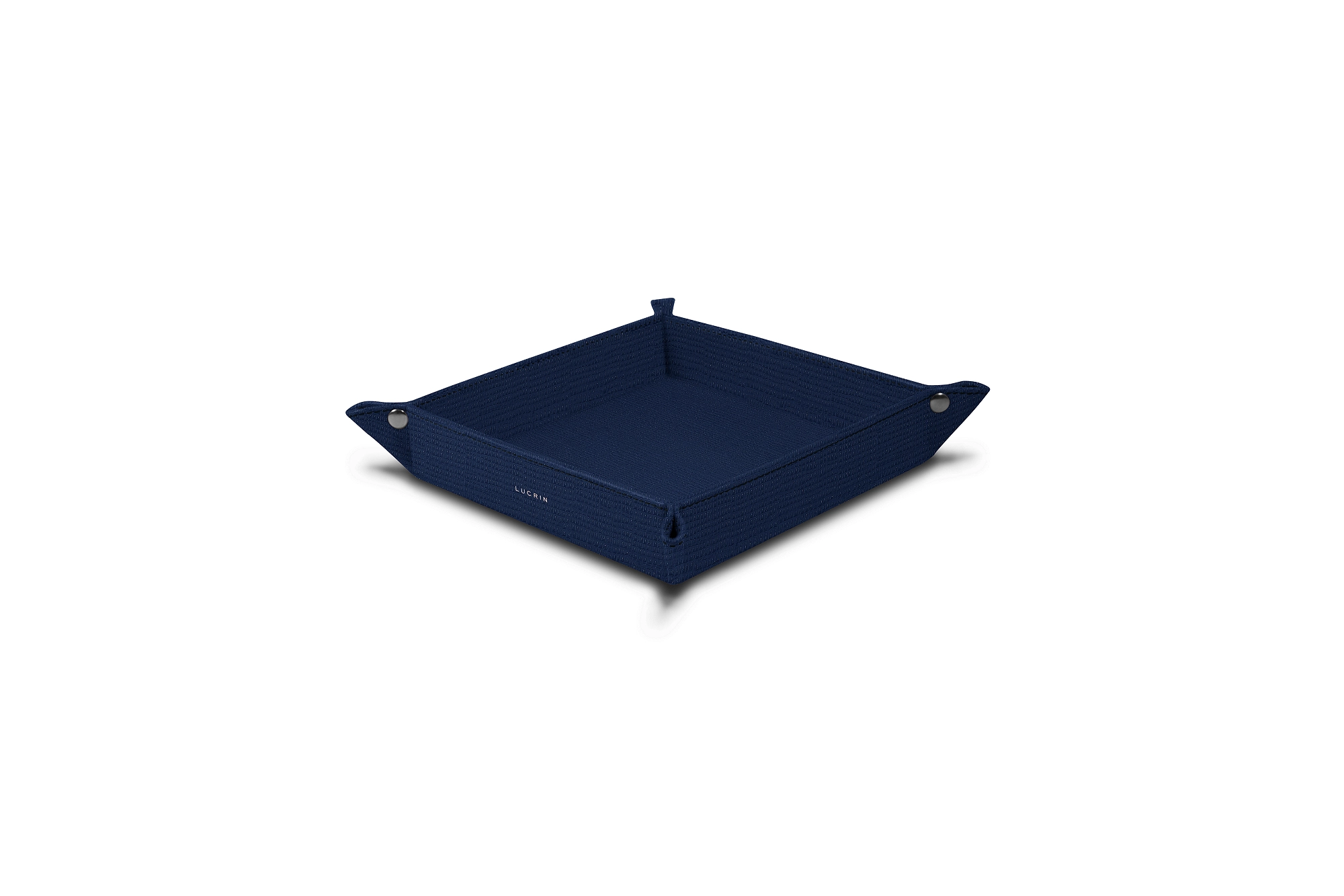 PM1005_VCST_BLM-2