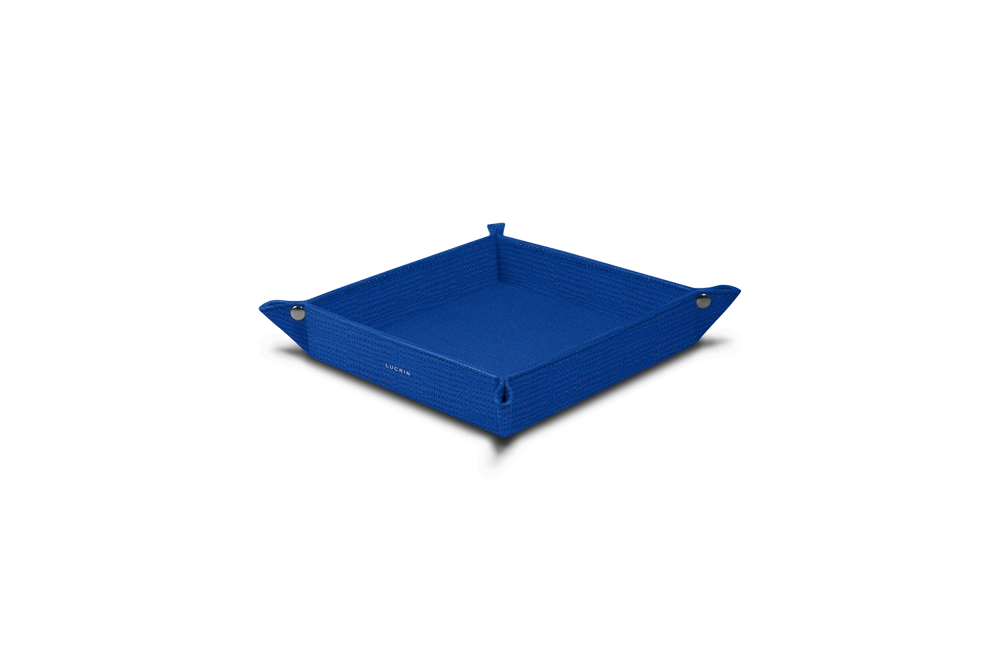PM1005_VCST_BLR-2