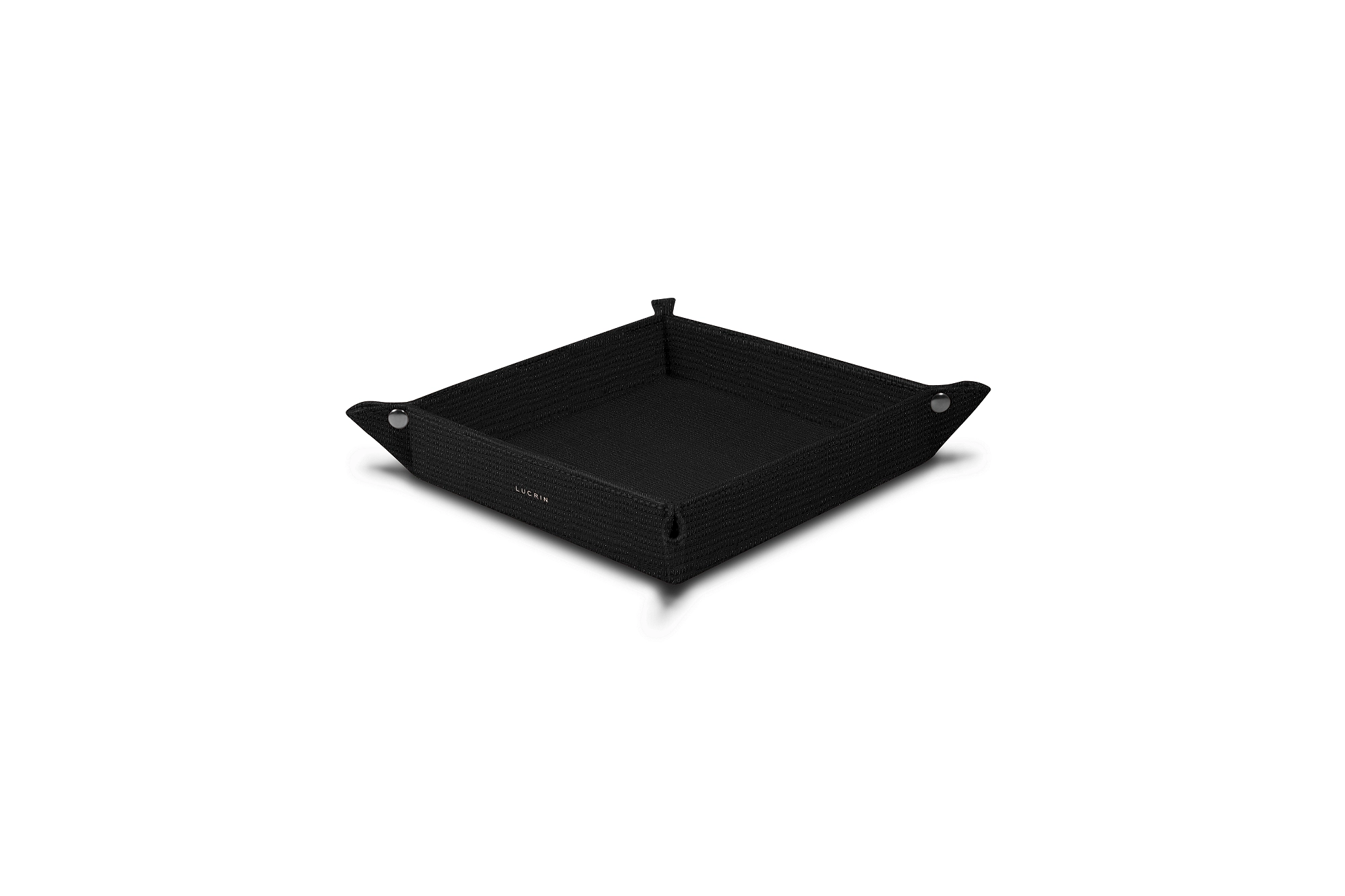 PM1005_VCST_NRR-2
