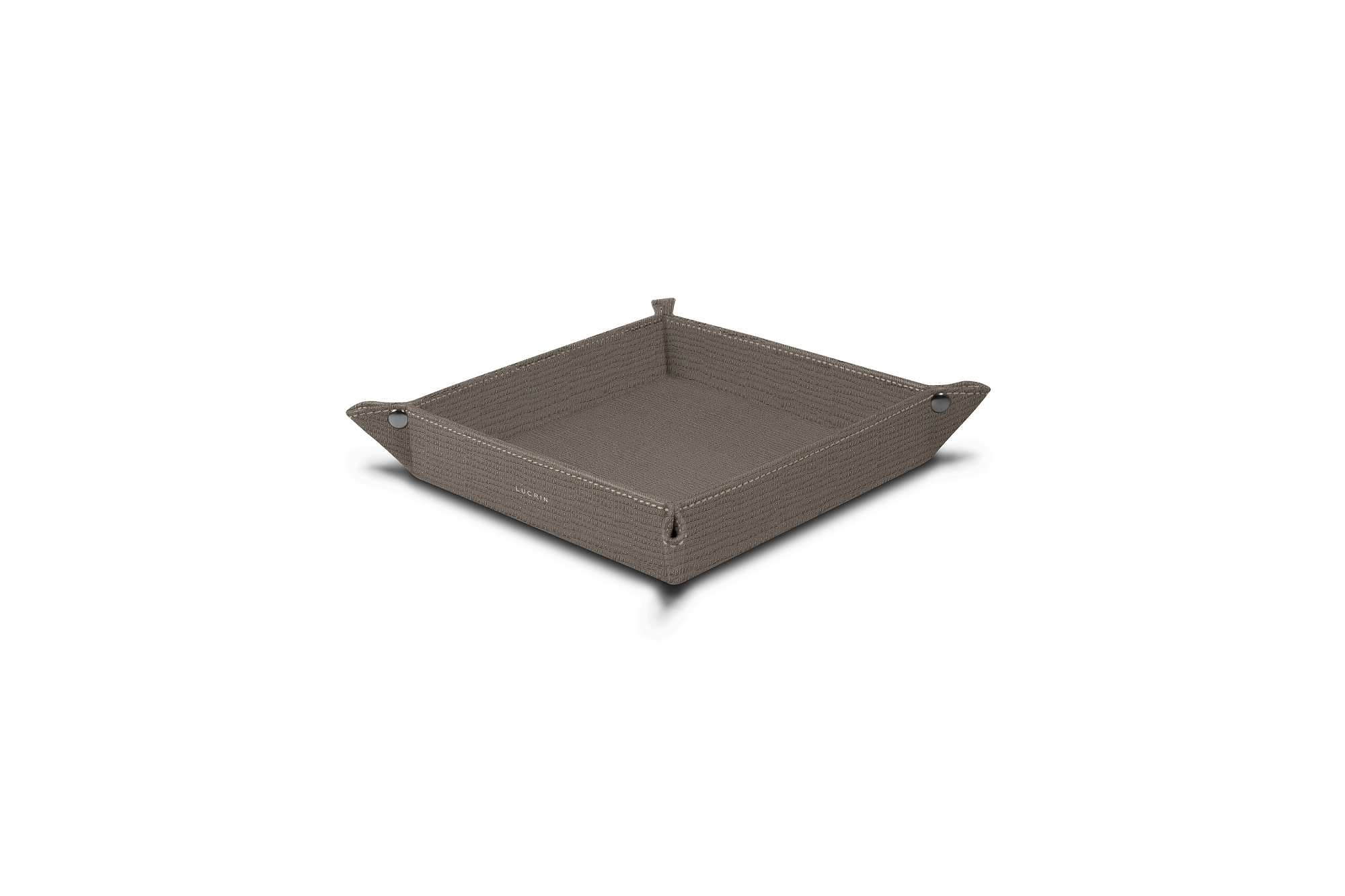 PM1005_VCST_TPC-2