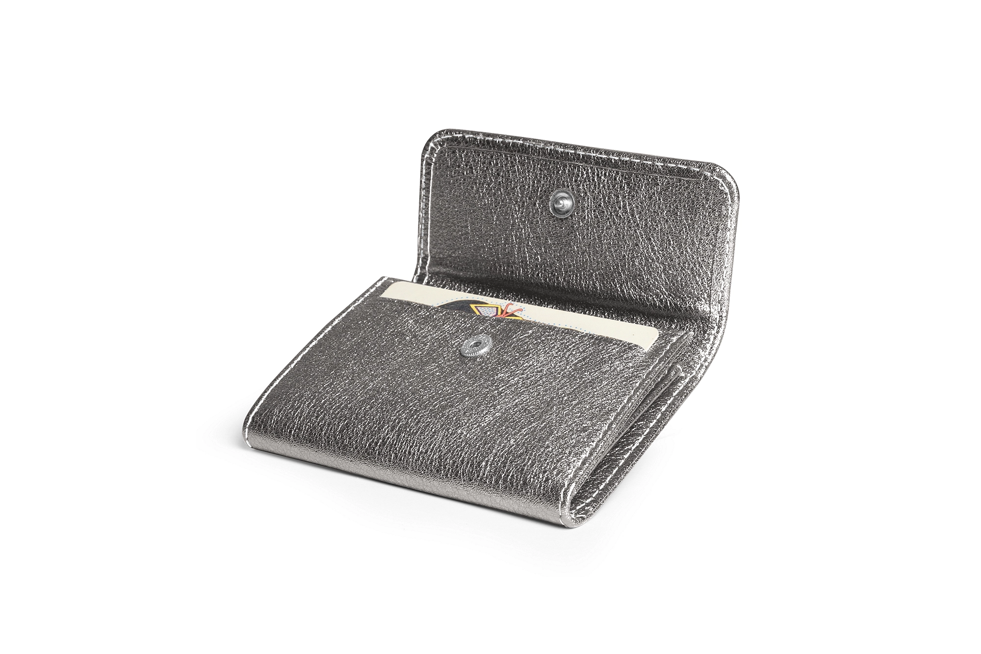 PM1008_MET_ARG-2
