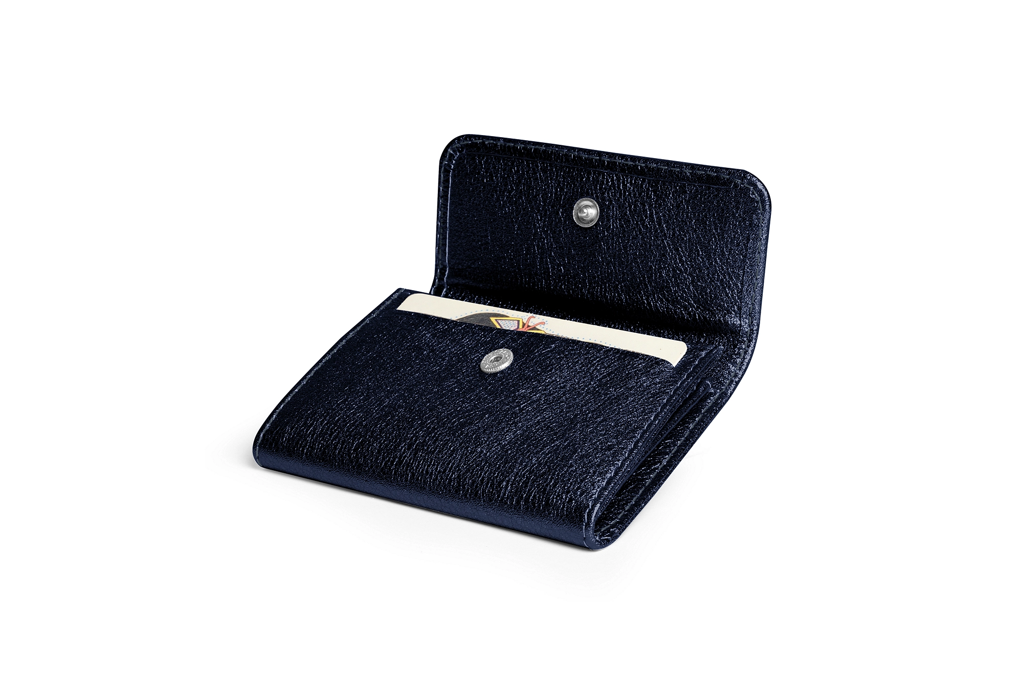 PM1008_MET_BLM-2