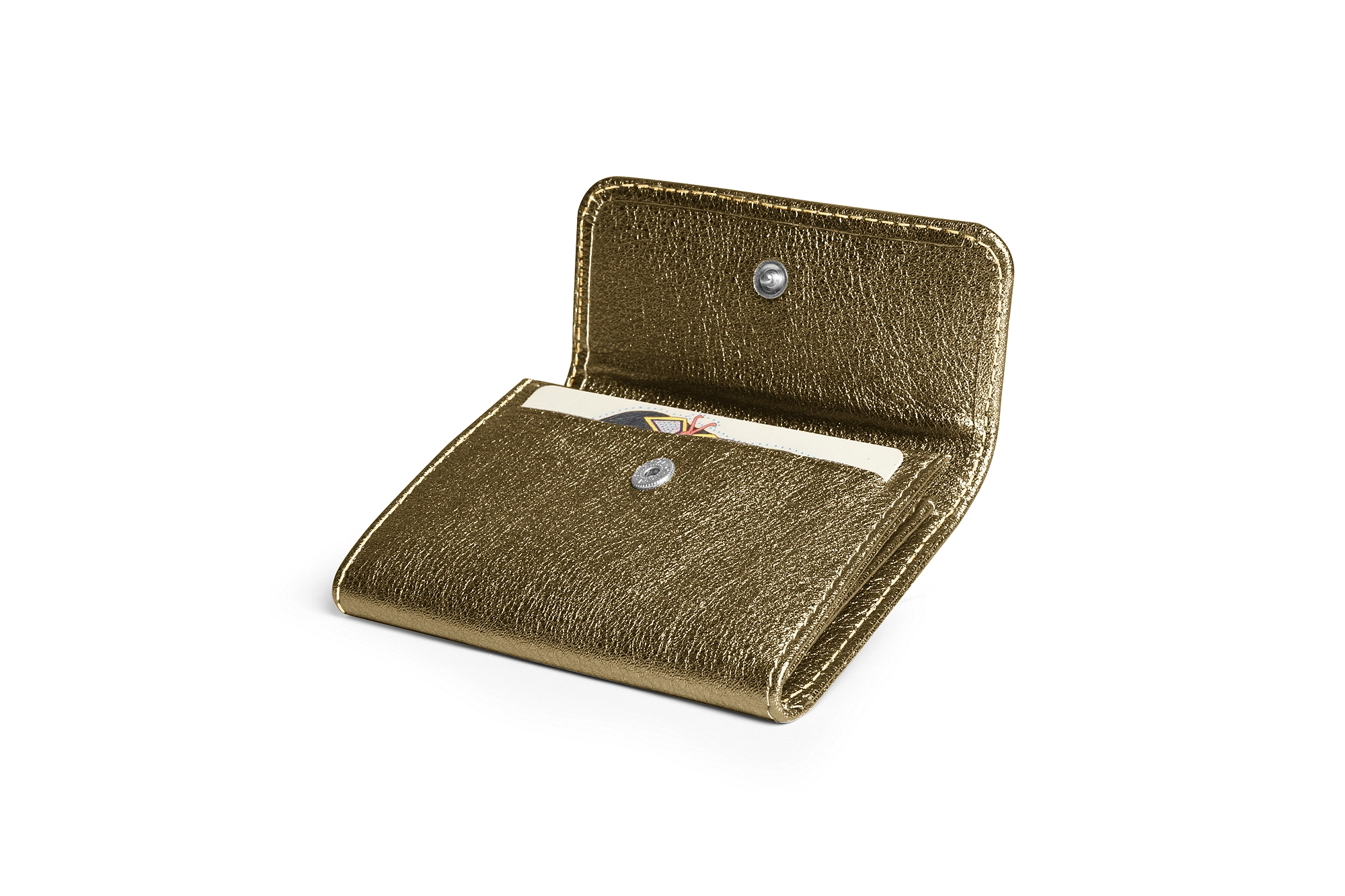 PM1008_MET_DOR-2
