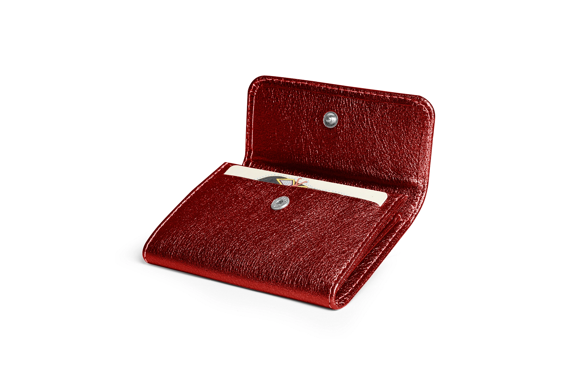 PM1008_MET_RGG-2