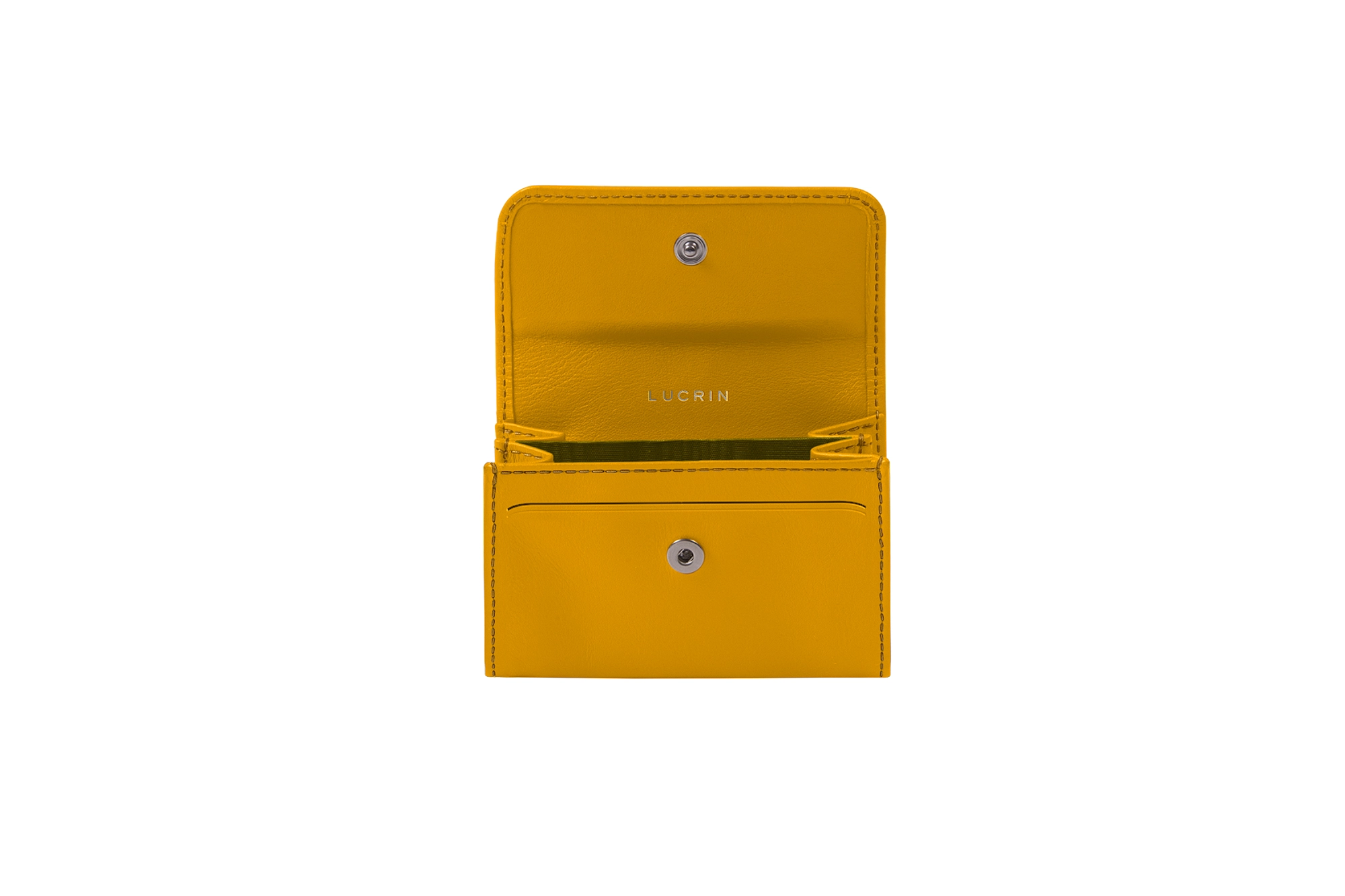 PM1008_VCLS_JAU-2