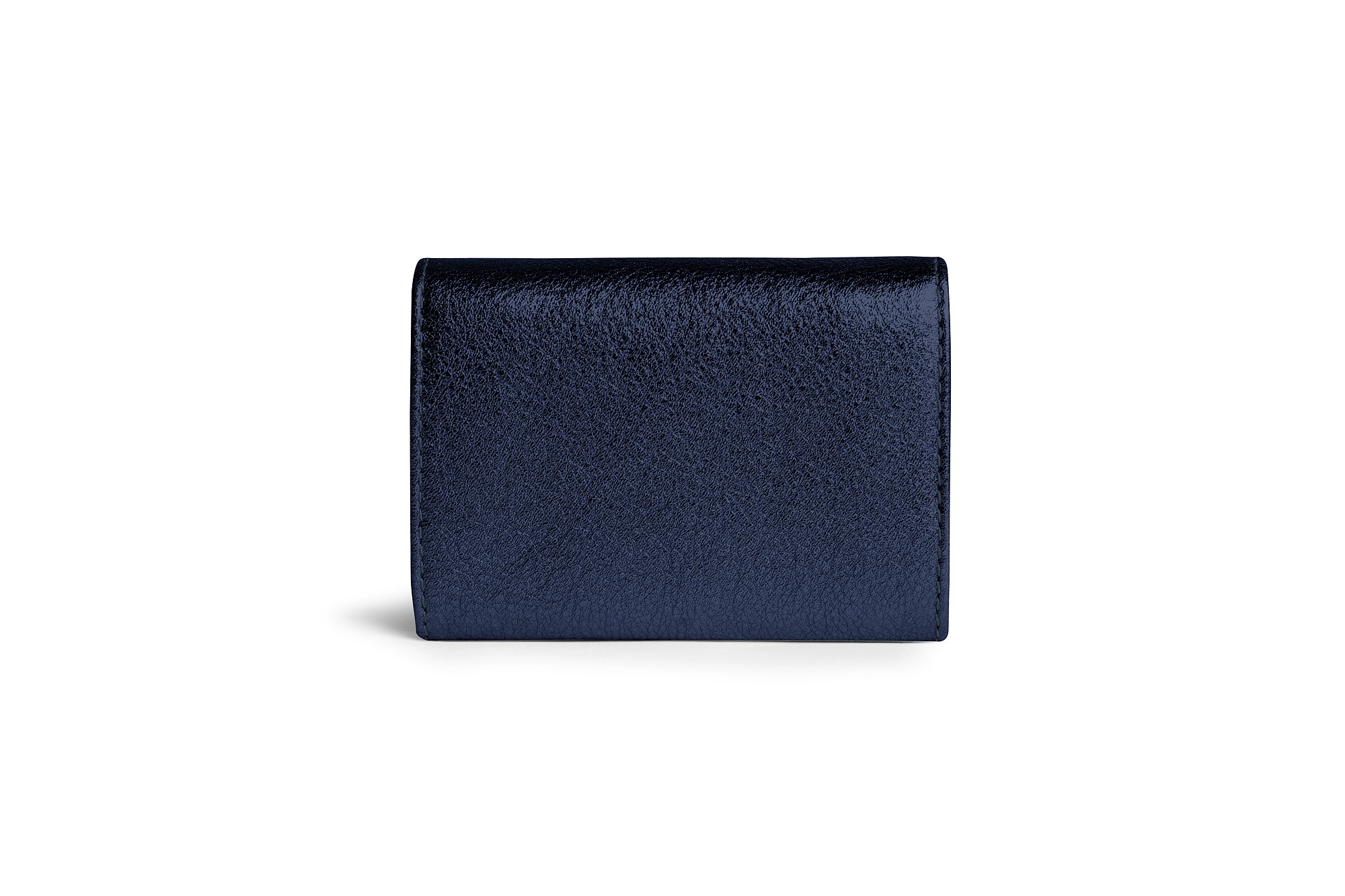 PM1008_MET_BLM-3