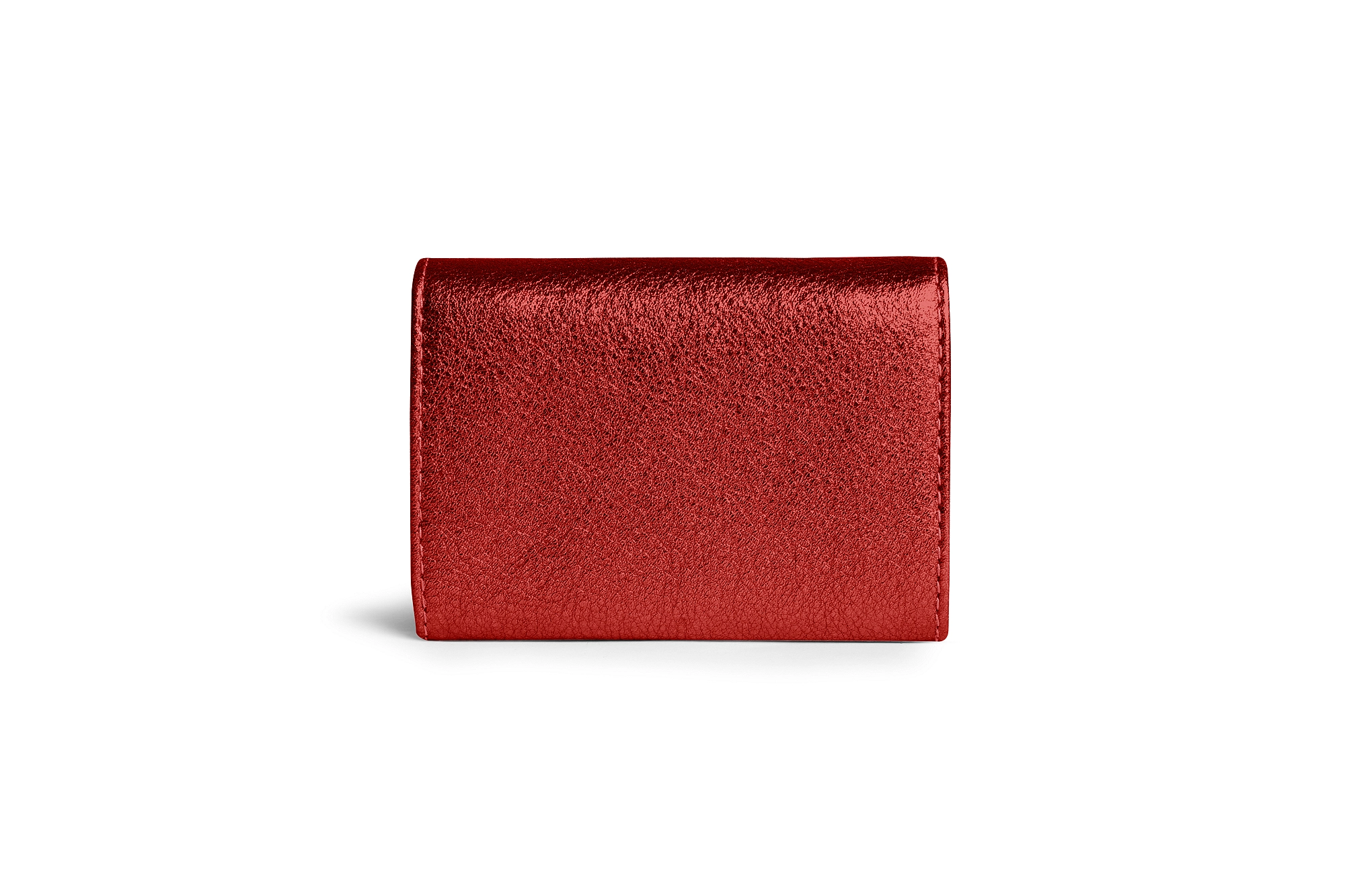 PM1008_MET_RGG-3