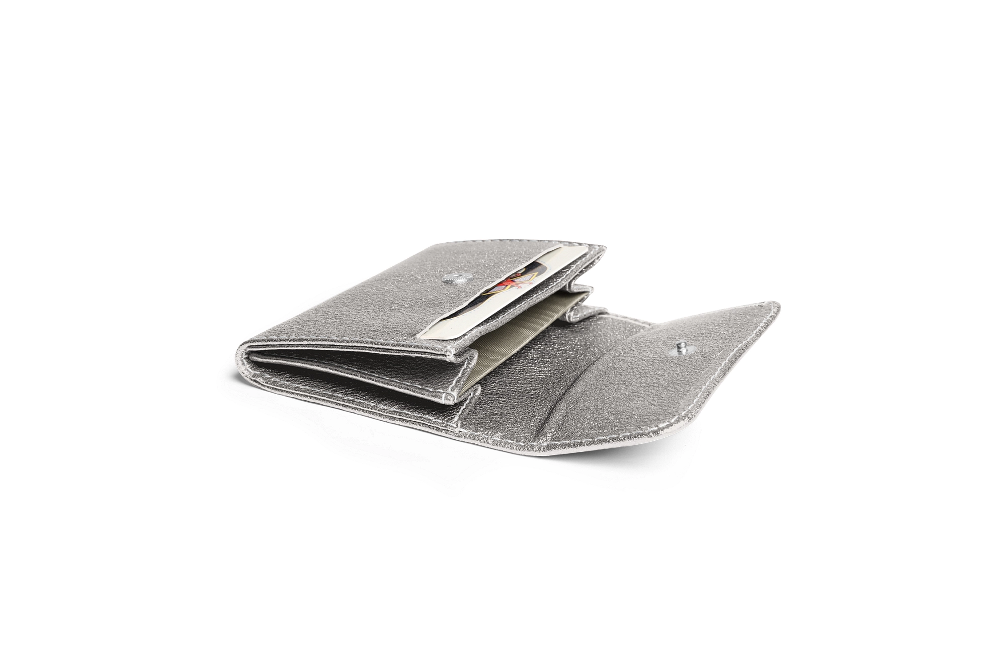 PM1008_MET_ARG-4