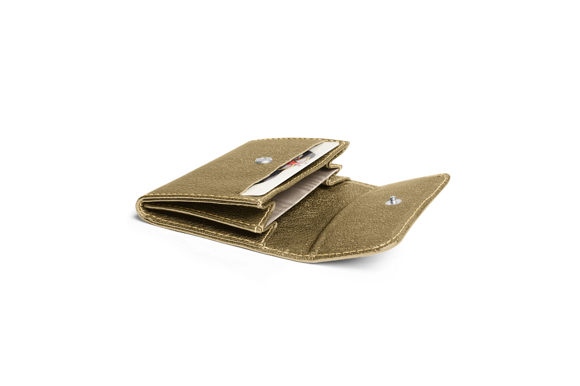 PM1008_MET_DOR-4