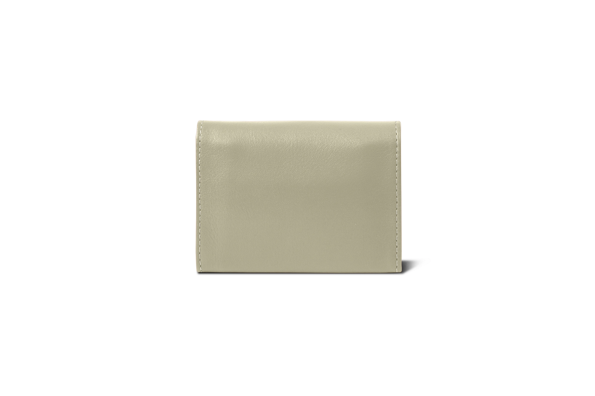 PM1008_VCLS_BNC-4