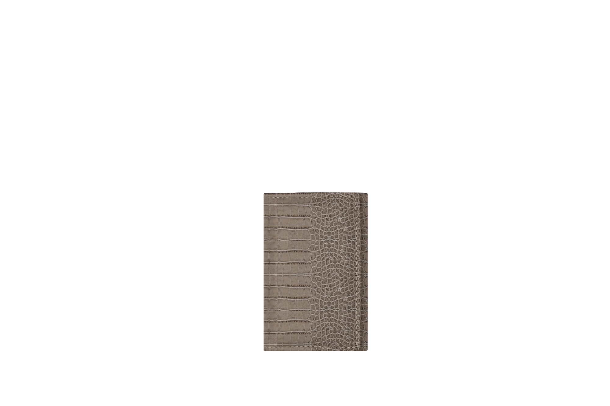 PM1012_CRO_TPC-2