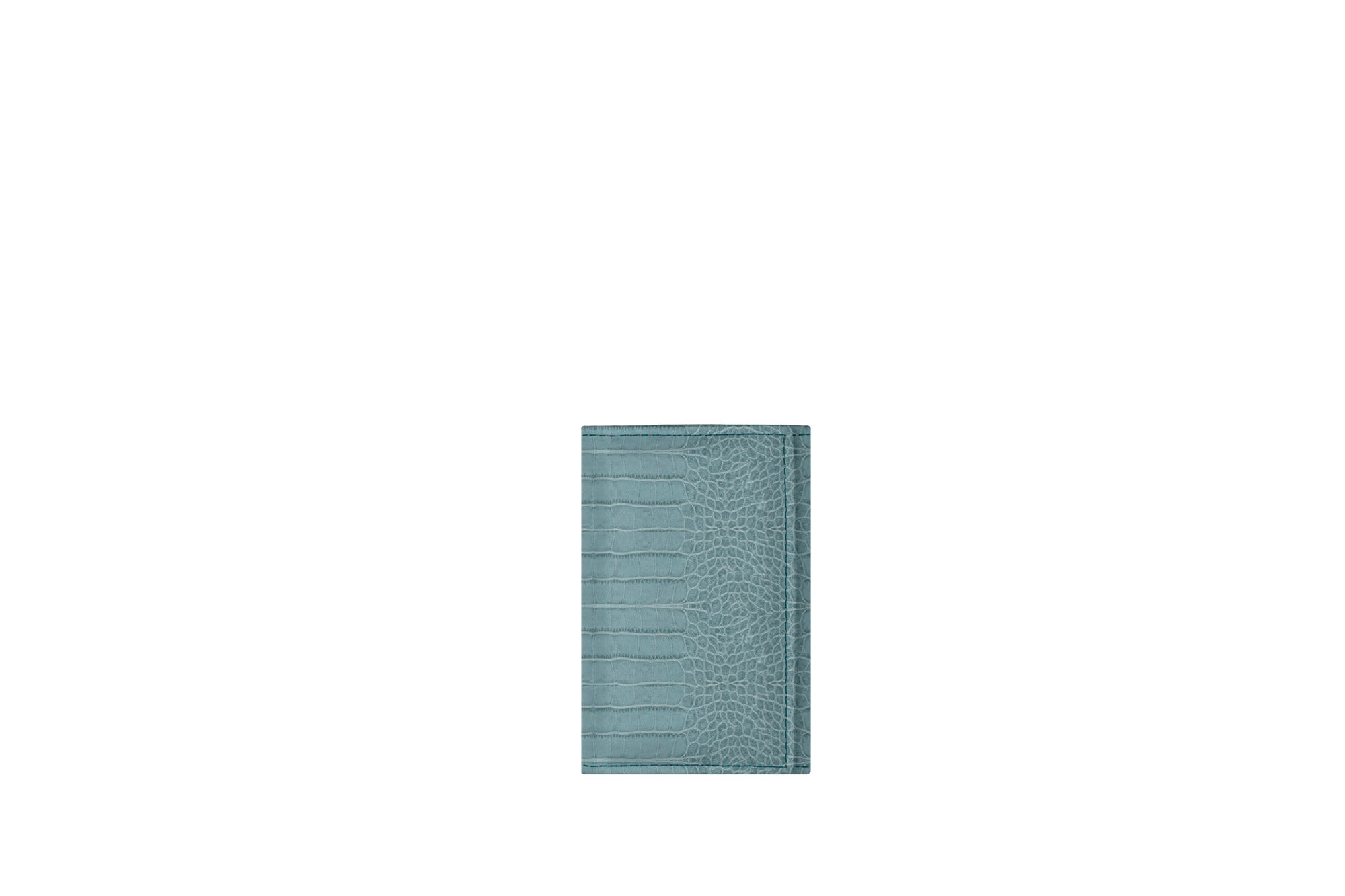 PM1012_CRO_TRQ-2