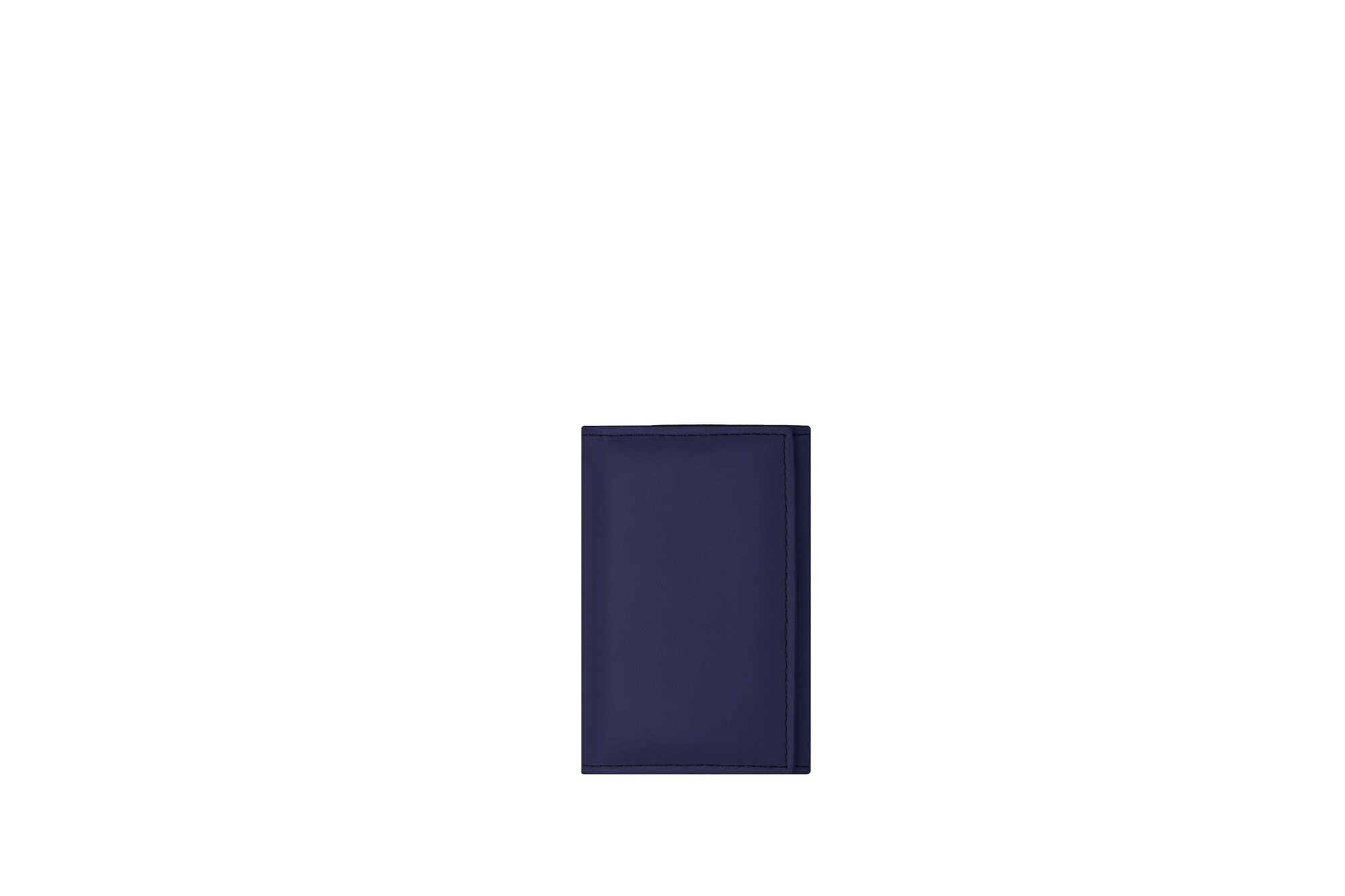 PM1012_VCLS_BLM-2