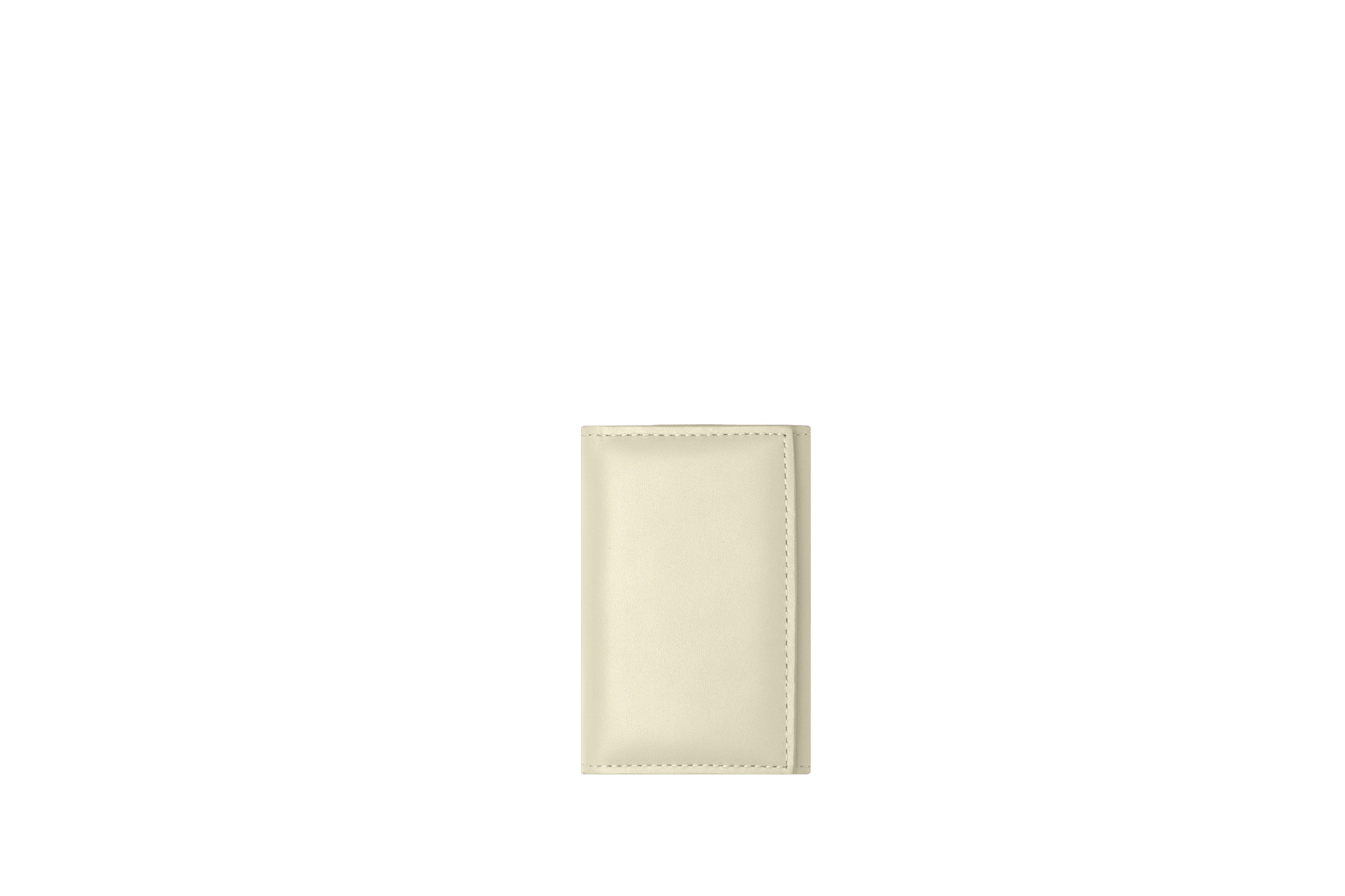 PM1012_VCLS_BNC-2