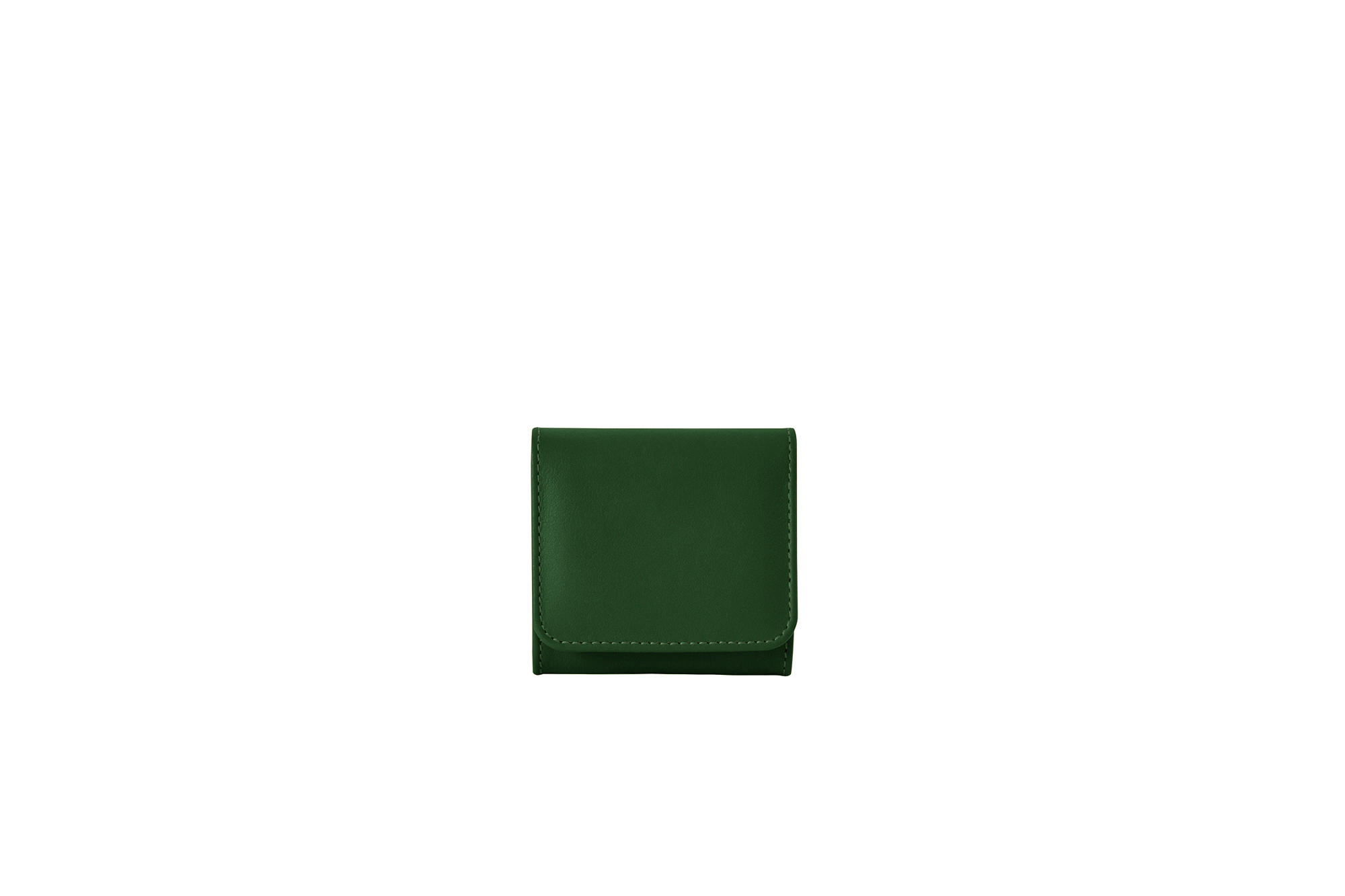 PM1013_VCLS_VTT-2