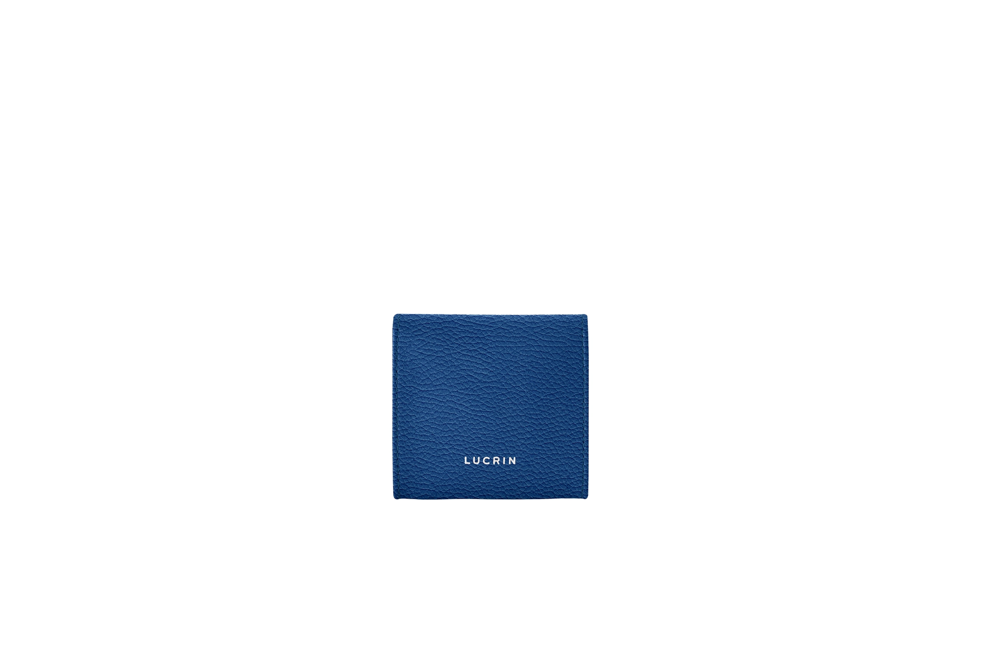 PM1013_VCGR_BLR-3