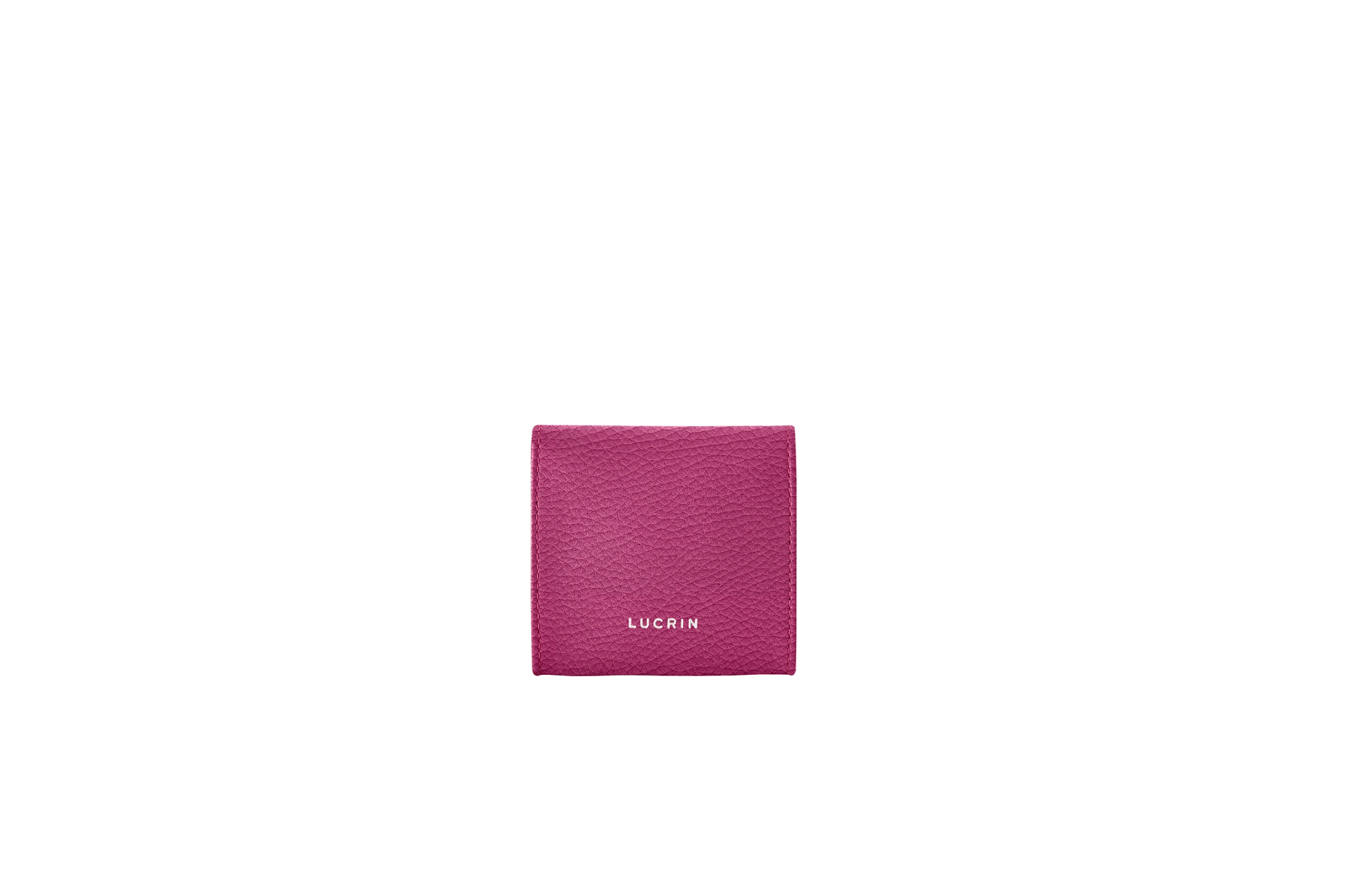 PM1013_VCGR_FCS-3