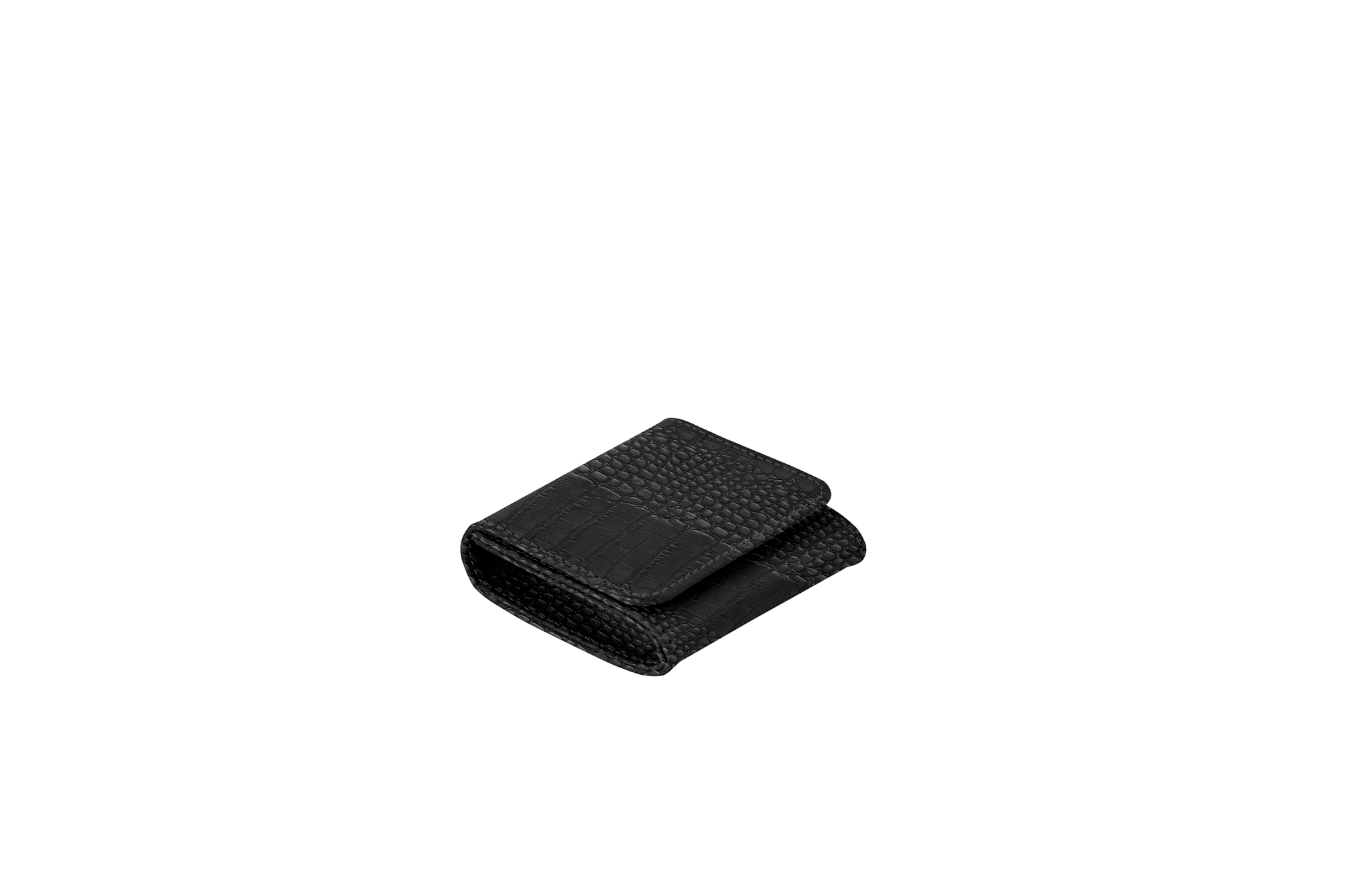 PM1013_CRO_NRR-4