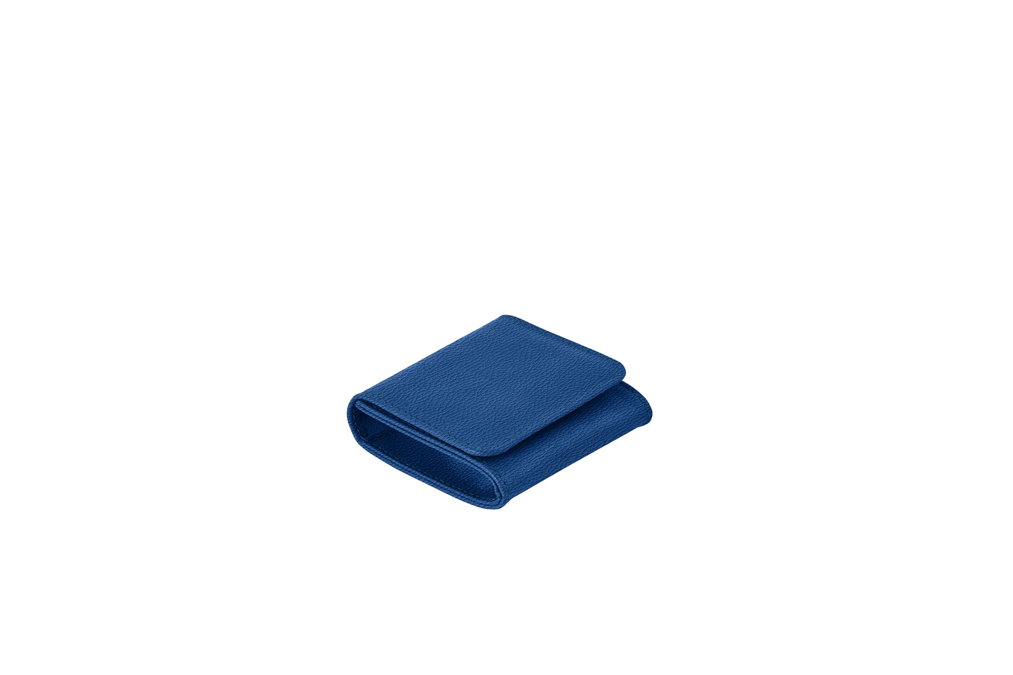 PM1013_VCGR_BLR-4