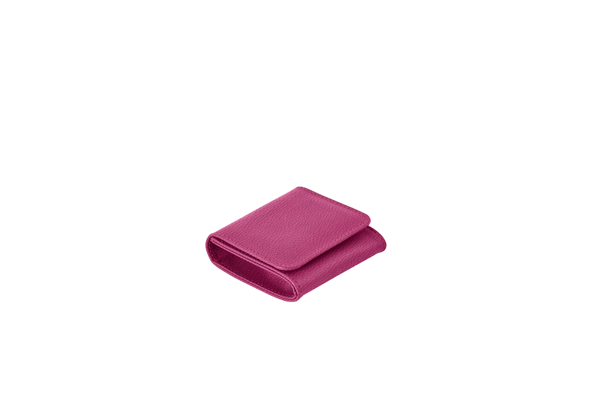 PM1013_VCGR_FCS-4